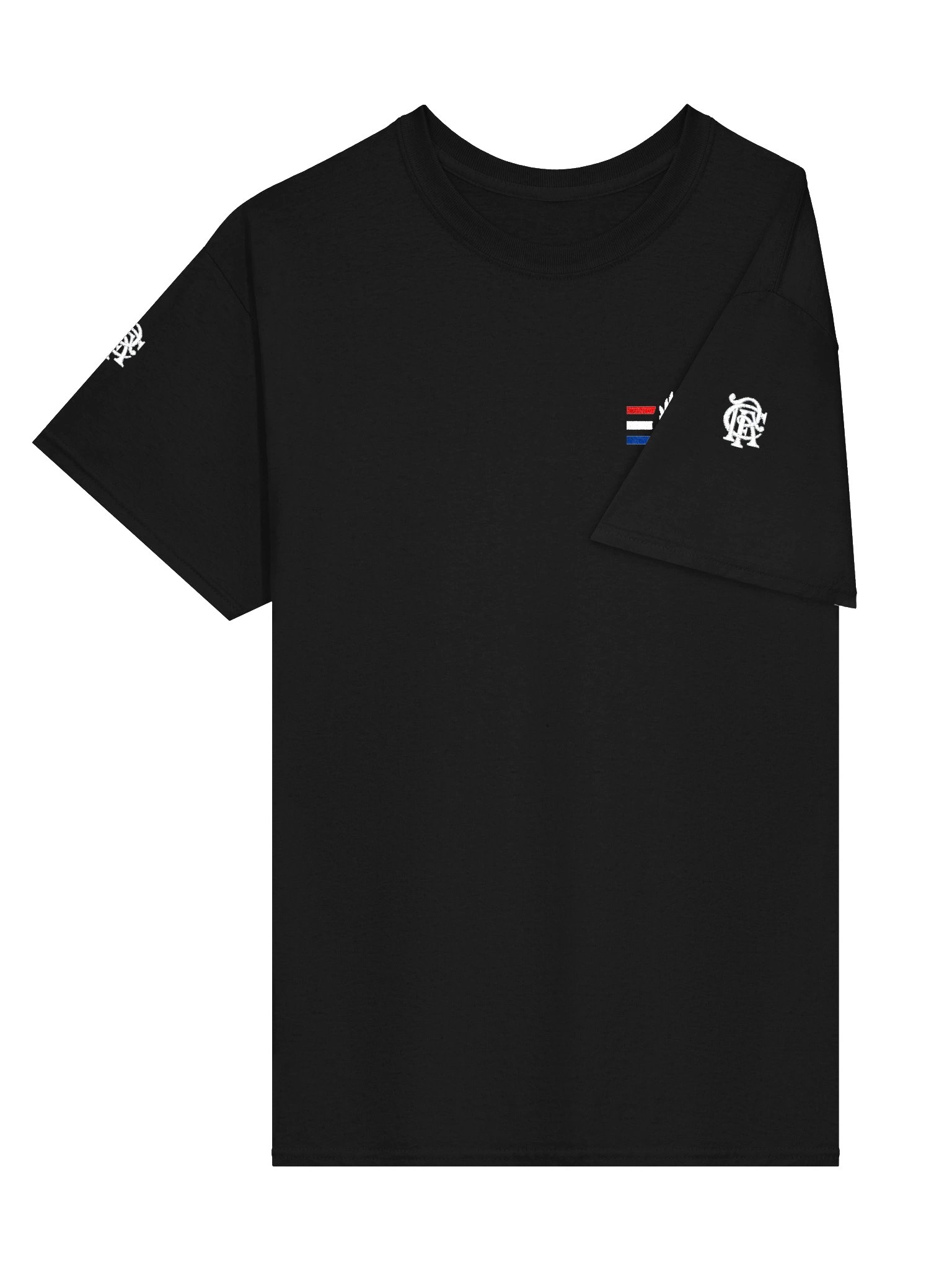 UBC "Three Cheers" Tee product image (3)