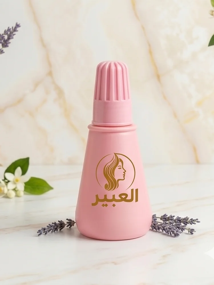 عبوة توزيع الزيوت product image (1)
