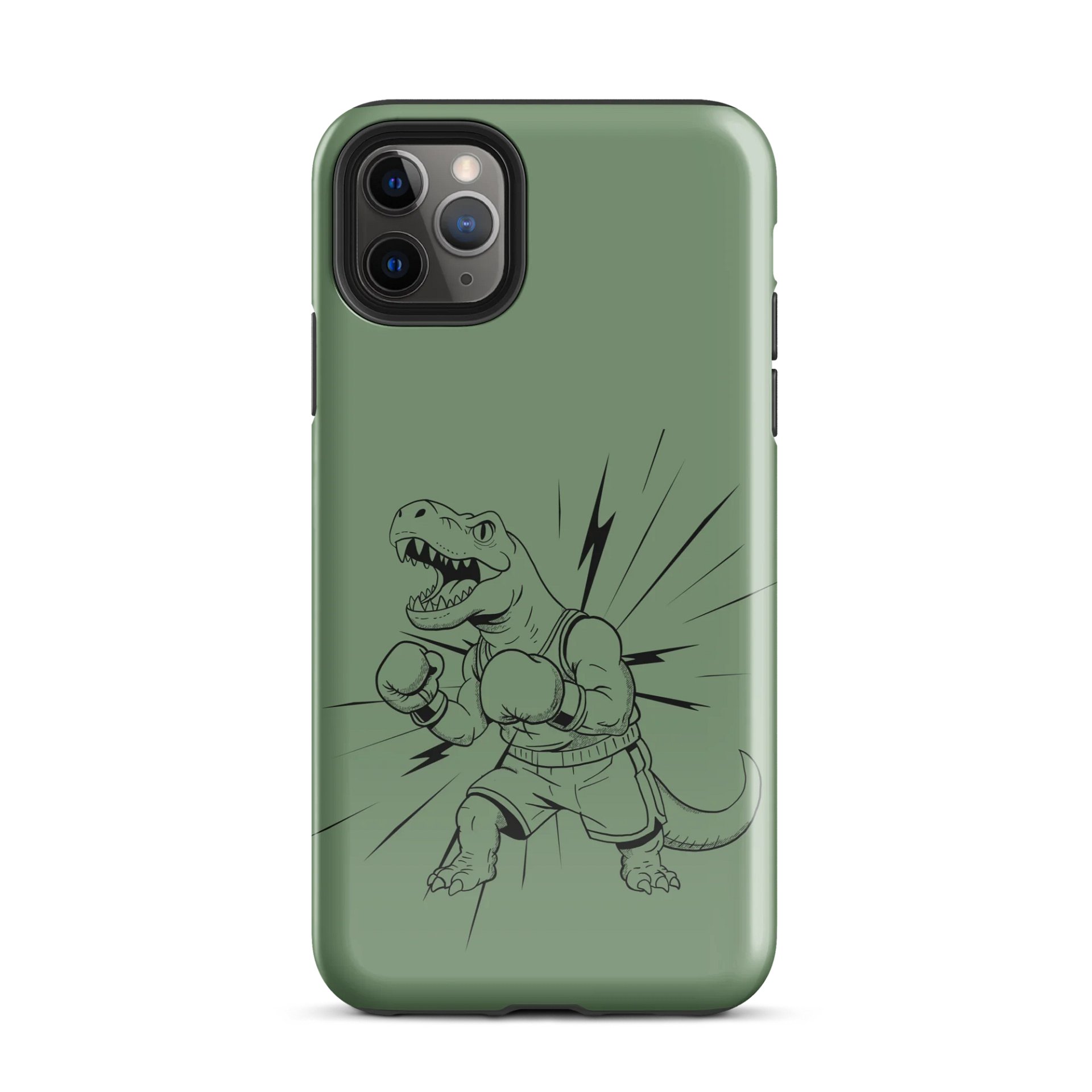 Knockout Rex product image (26)
