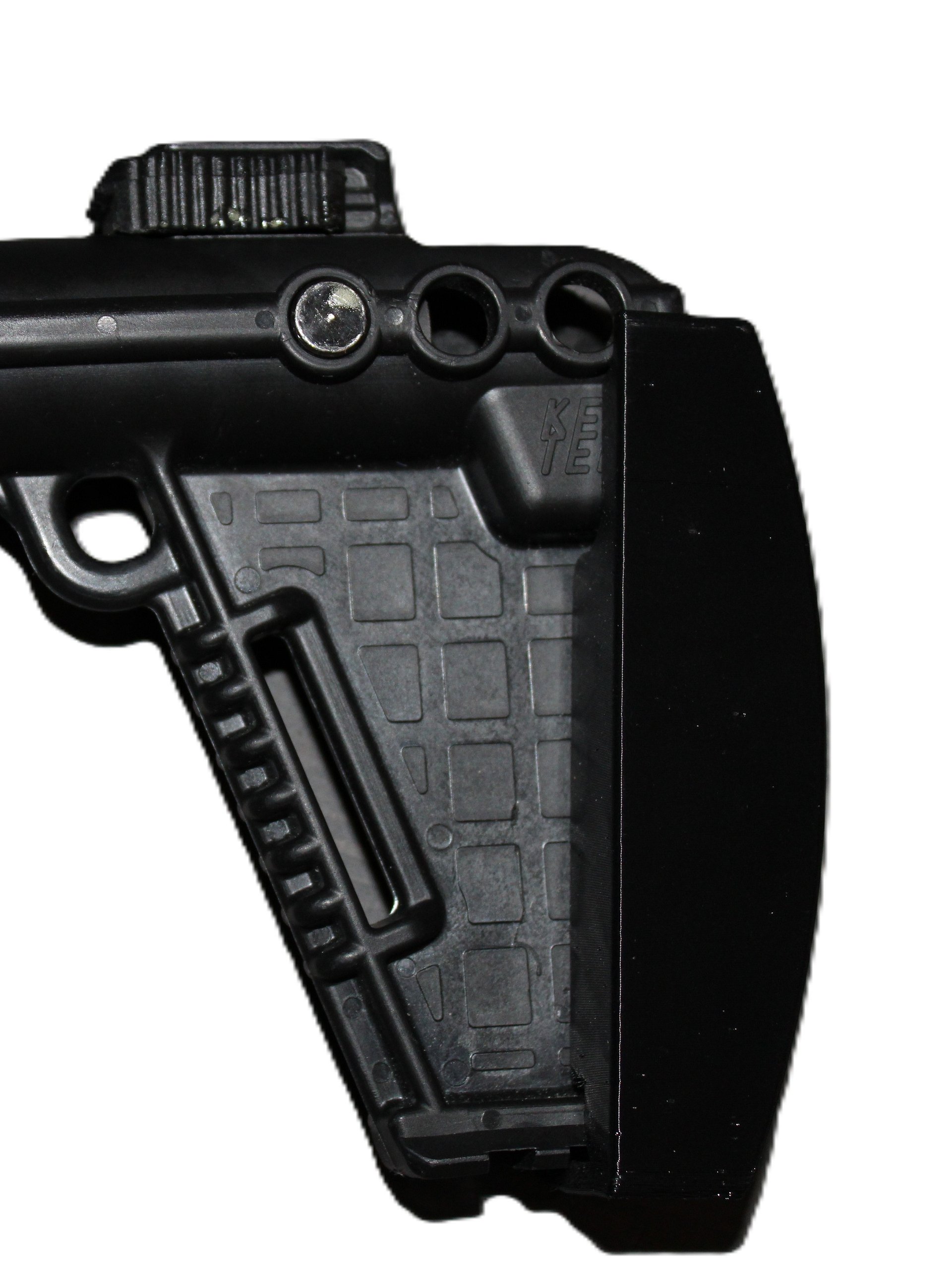Sub2000 Buffer Pad product image (1)
