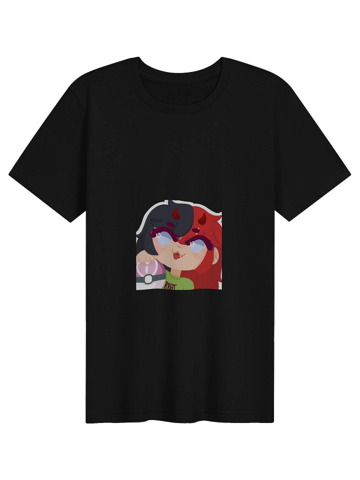 Got ya! product image (1)