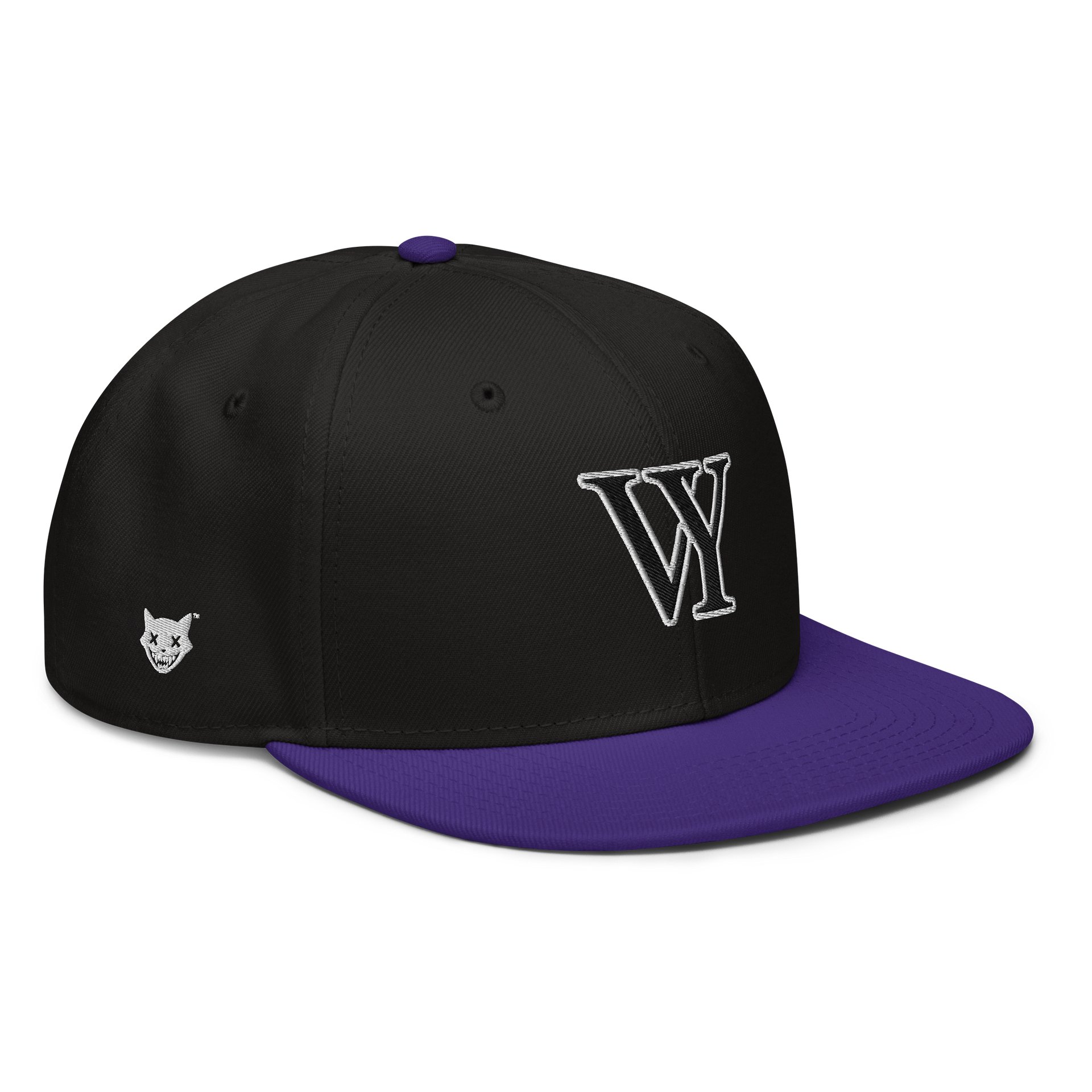 CLASSIC VY VYNING SnapBack product image (6)