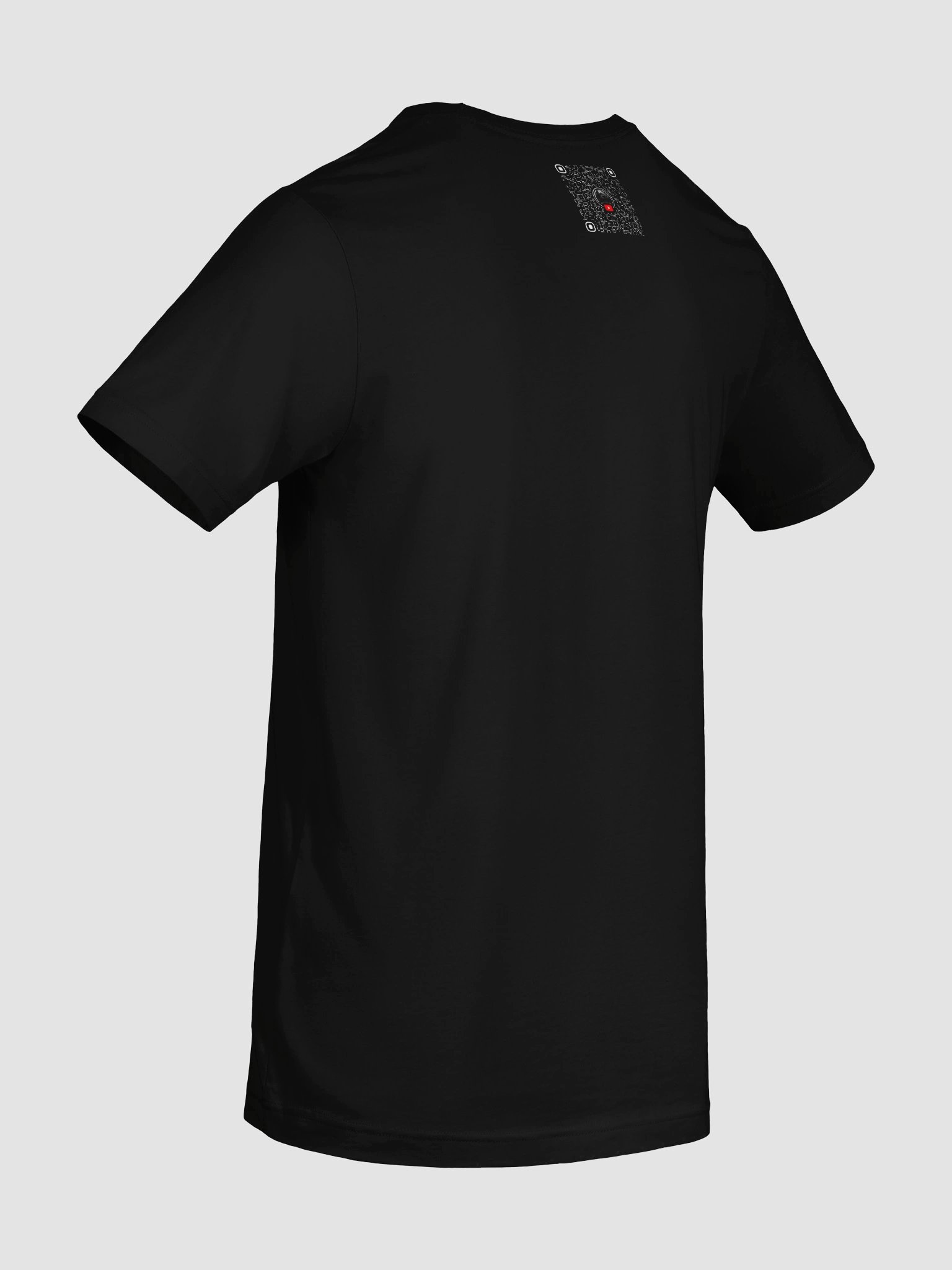Adventures Aimless TopoAdventure Tee (Dark colors) product image (8)
