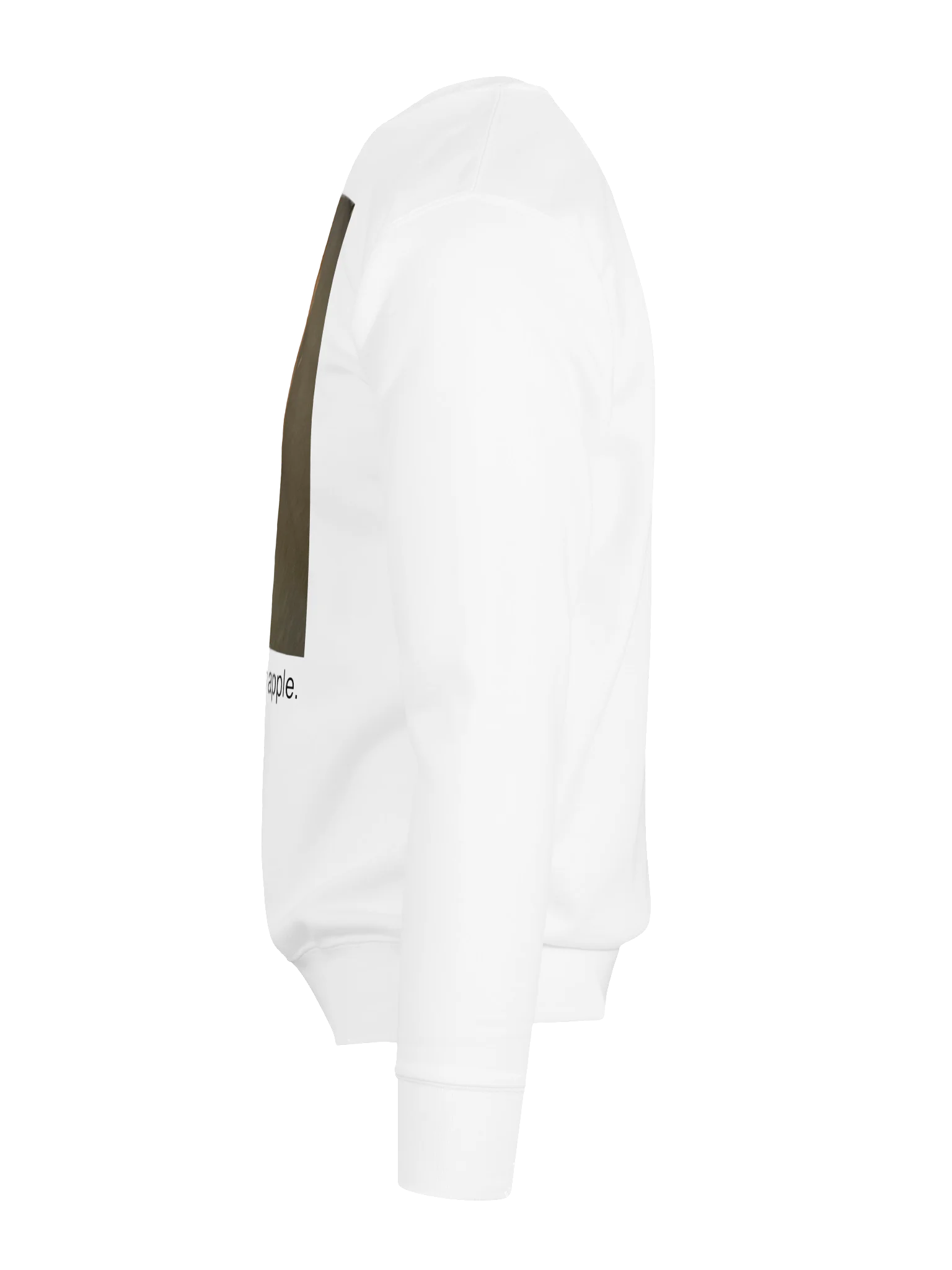 This is a dog. product image (12)