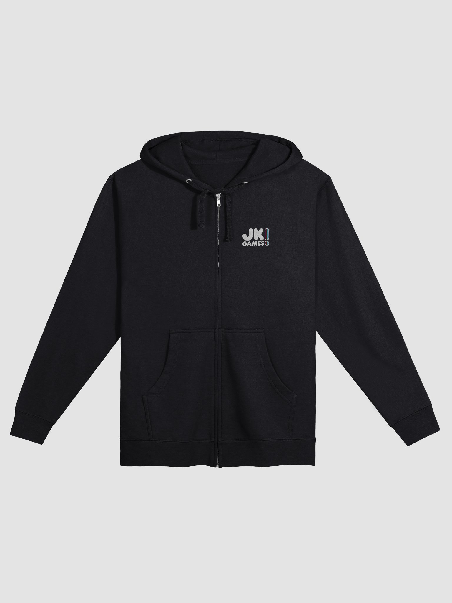 test zip product image (3)
