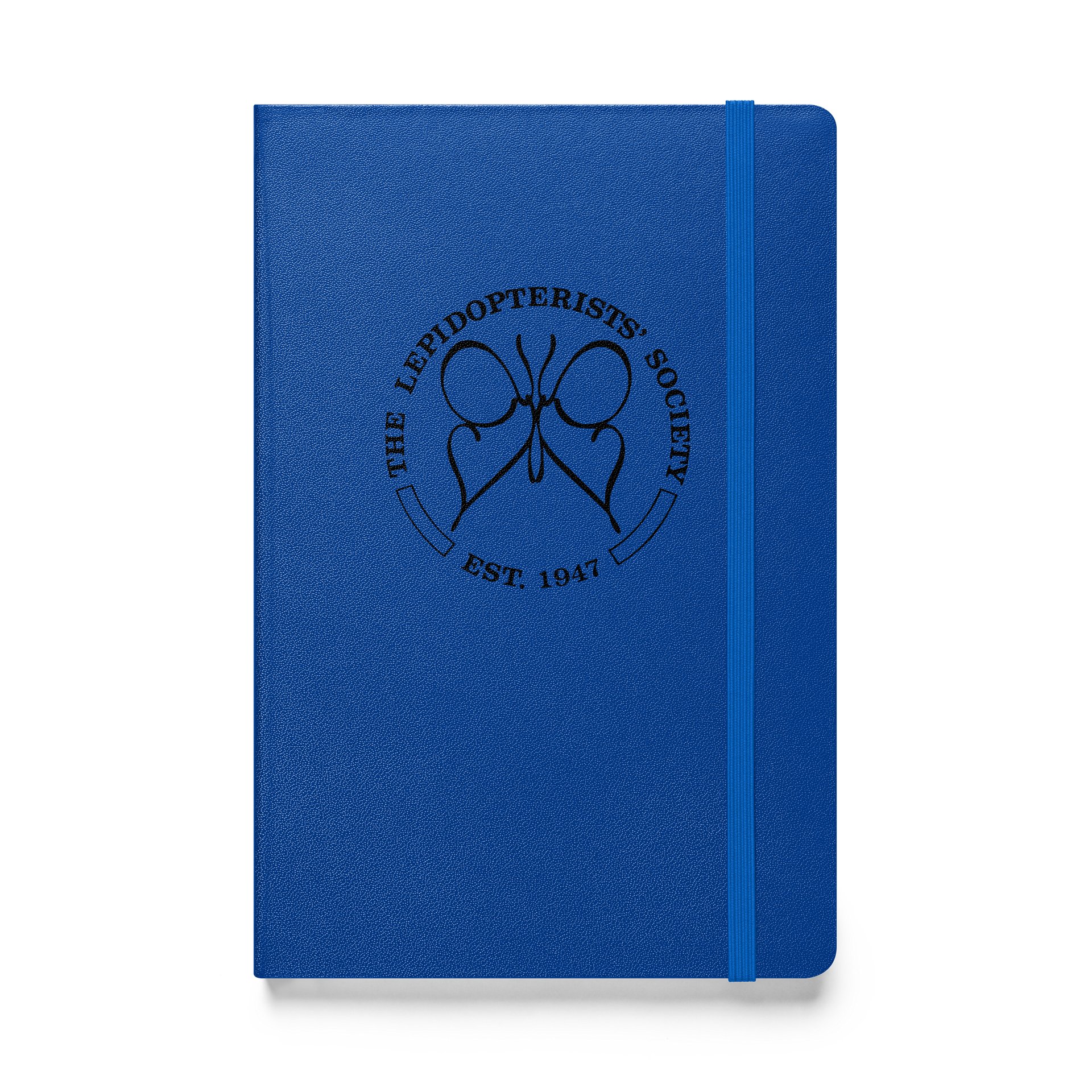 Journal product image (1)