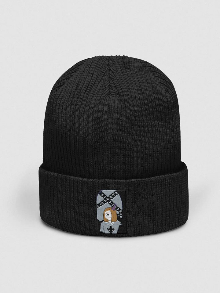 rhysie beanie product image (1)