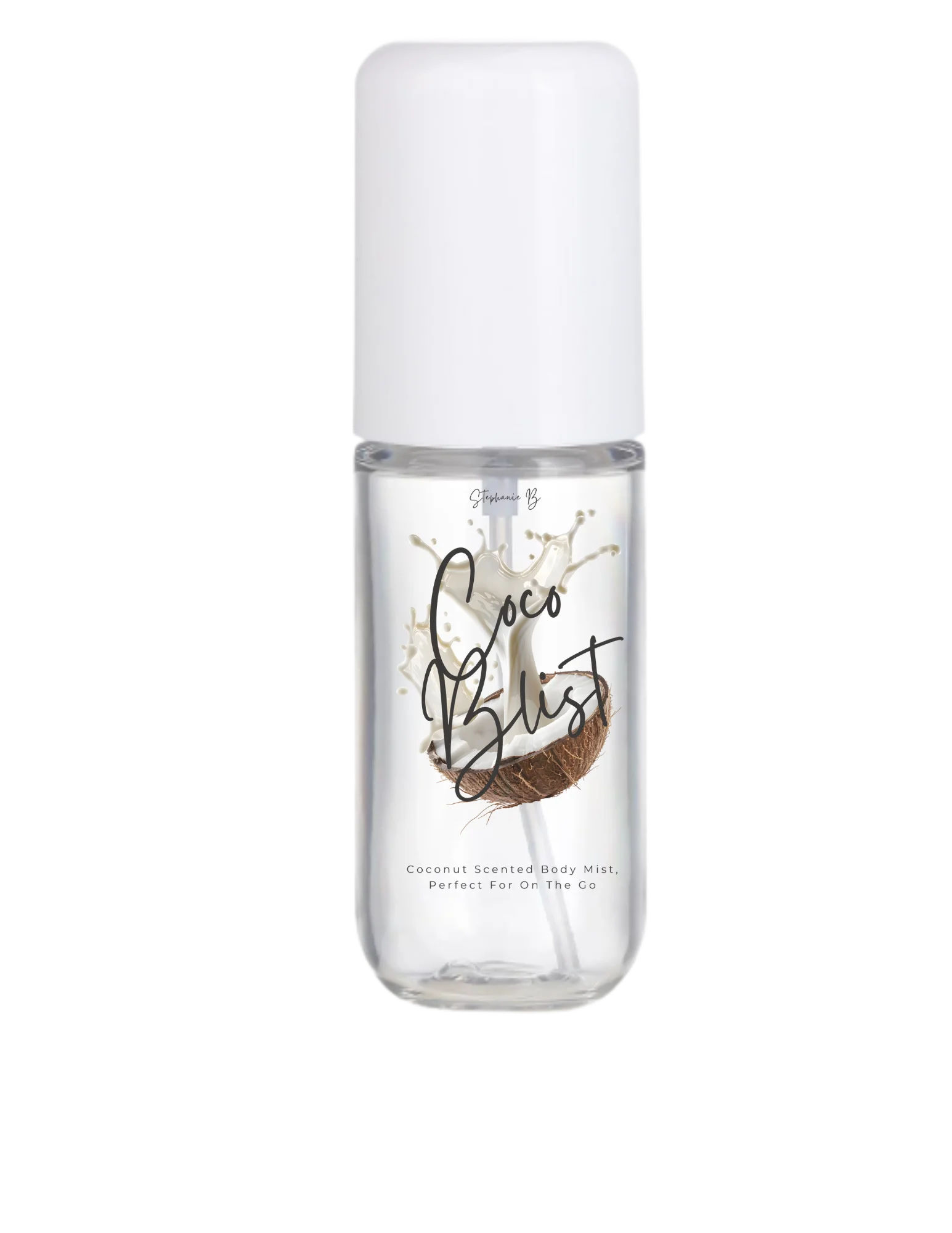 Coco Blist product image (2)