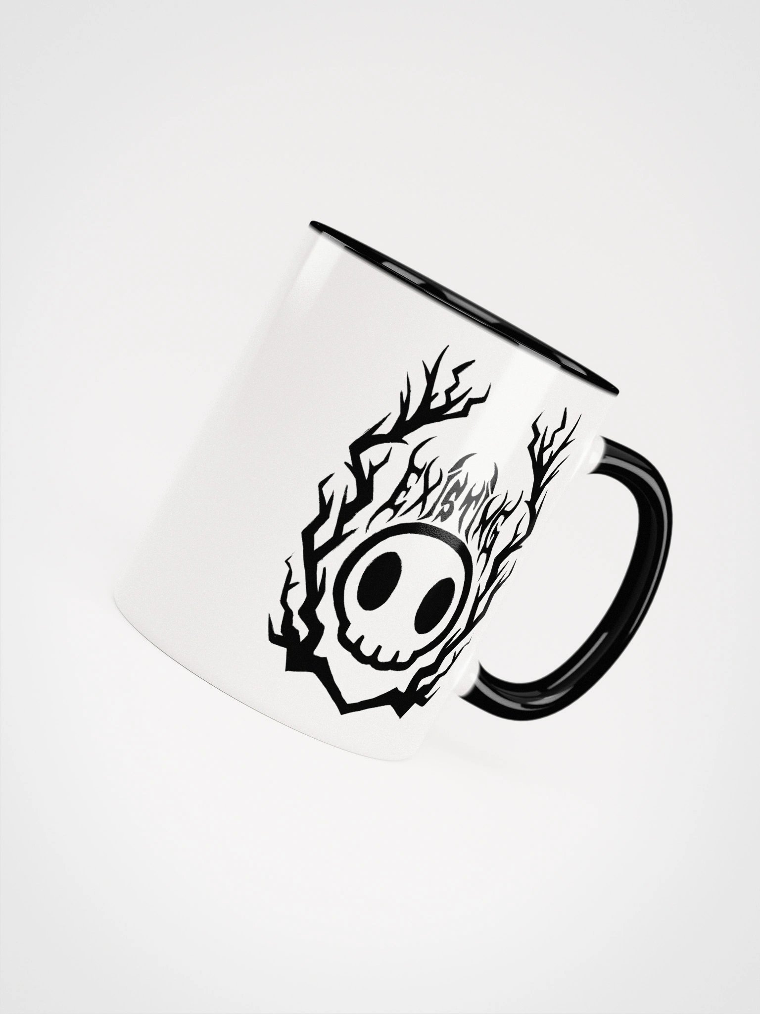 Existing 𝕸𝖚𝖌 product image (4)