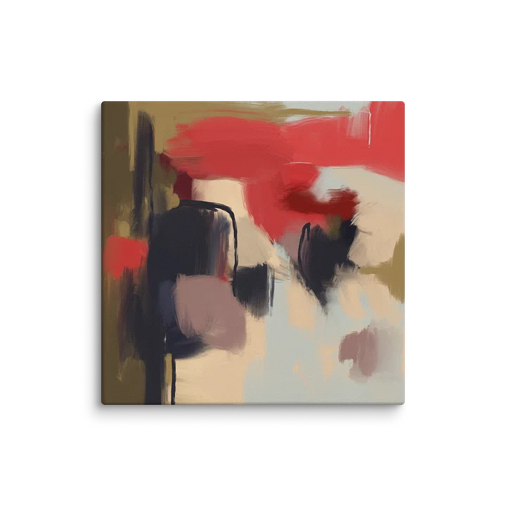 July Meanderings series no. 2 product image (2)