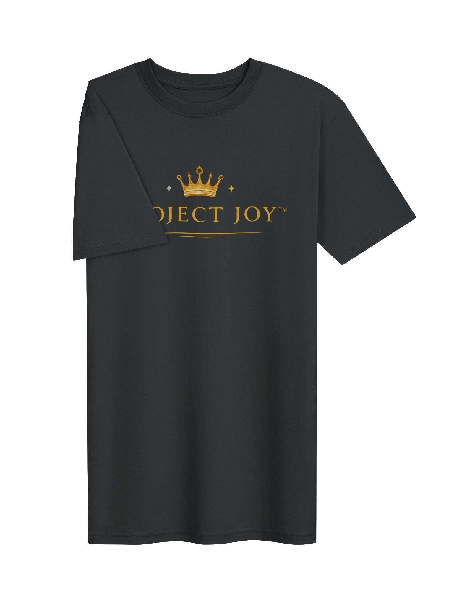 Project Joy™ Crown Tee product image (3)