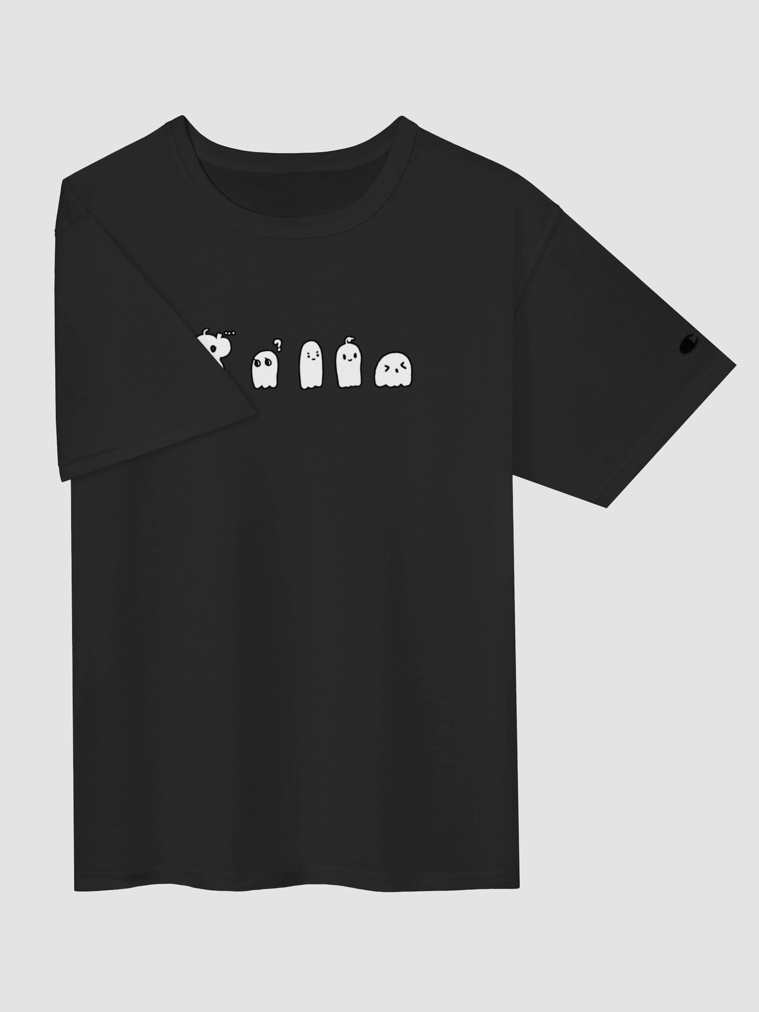 fitting in. product image (3)