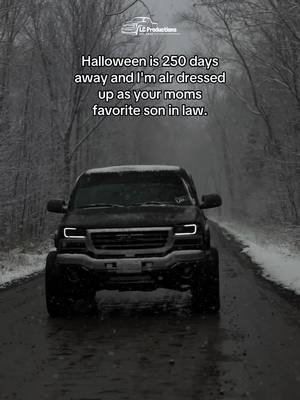 @6.7_platipapi #gmc #fyp #gf #real #trucktok #fypシ 