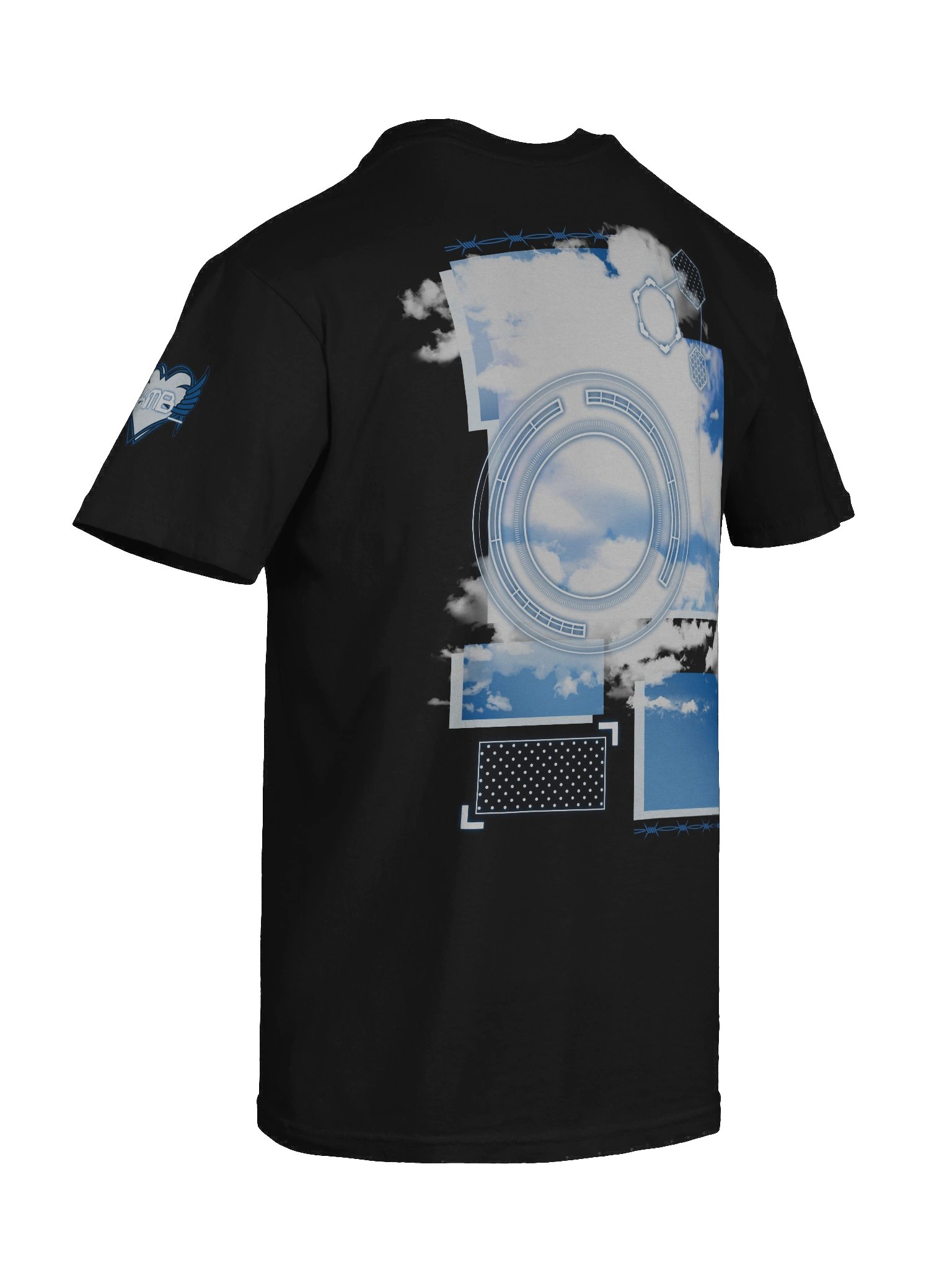 INSPIRE product image (37)