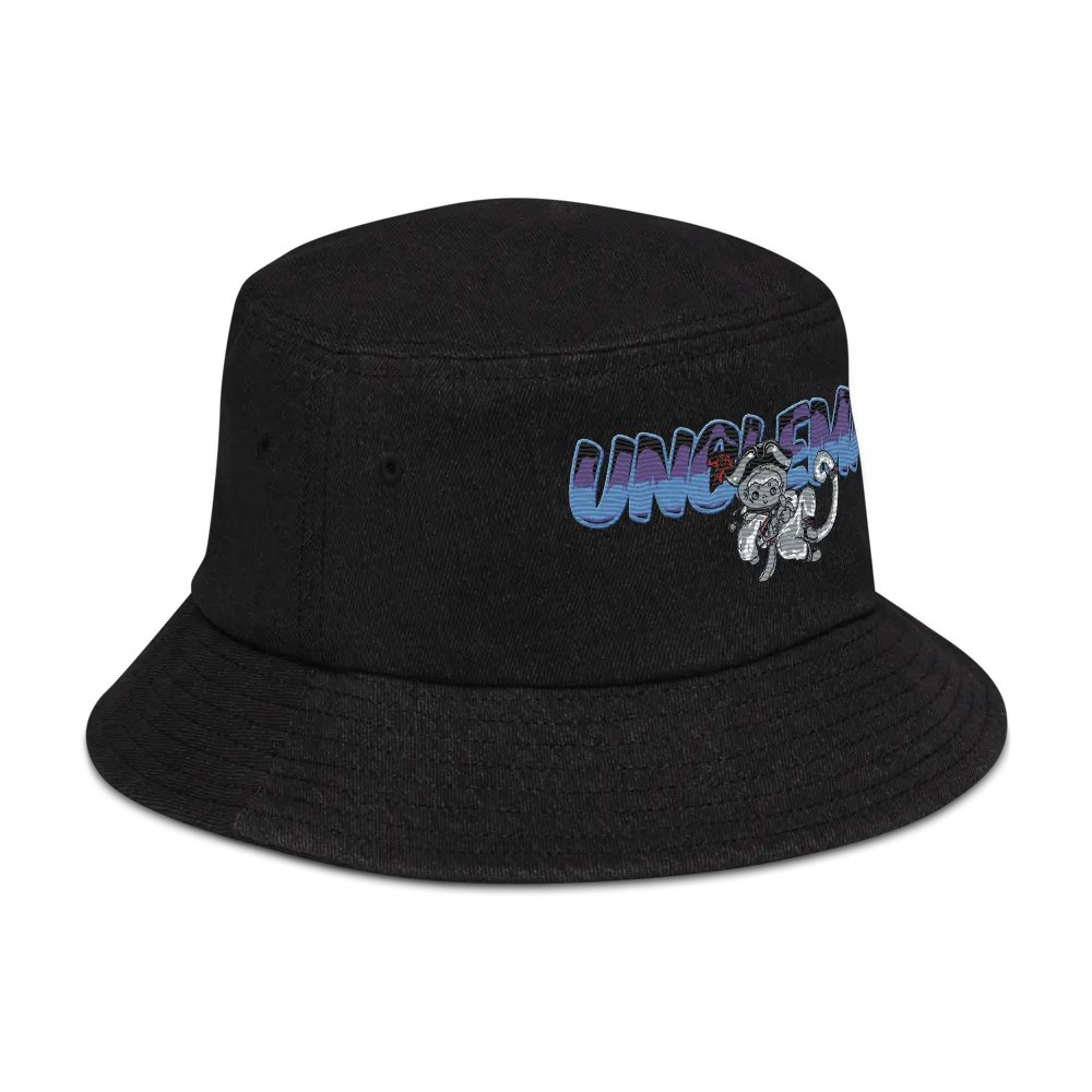 NO CAPZ product image (3)
