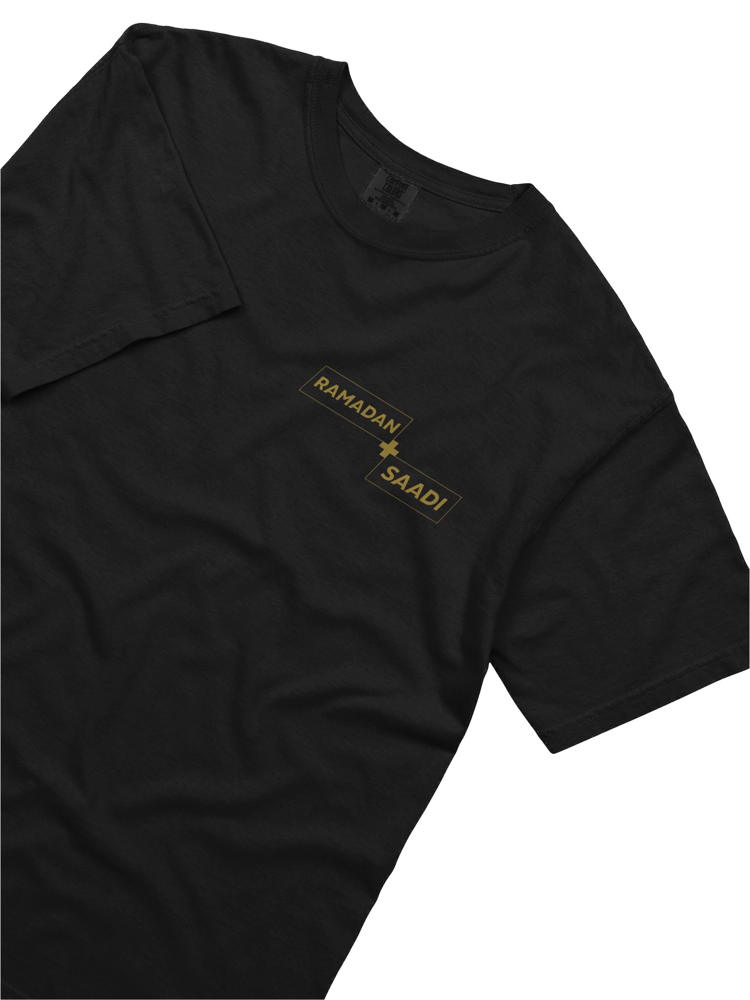 On The House Tee product image (5)