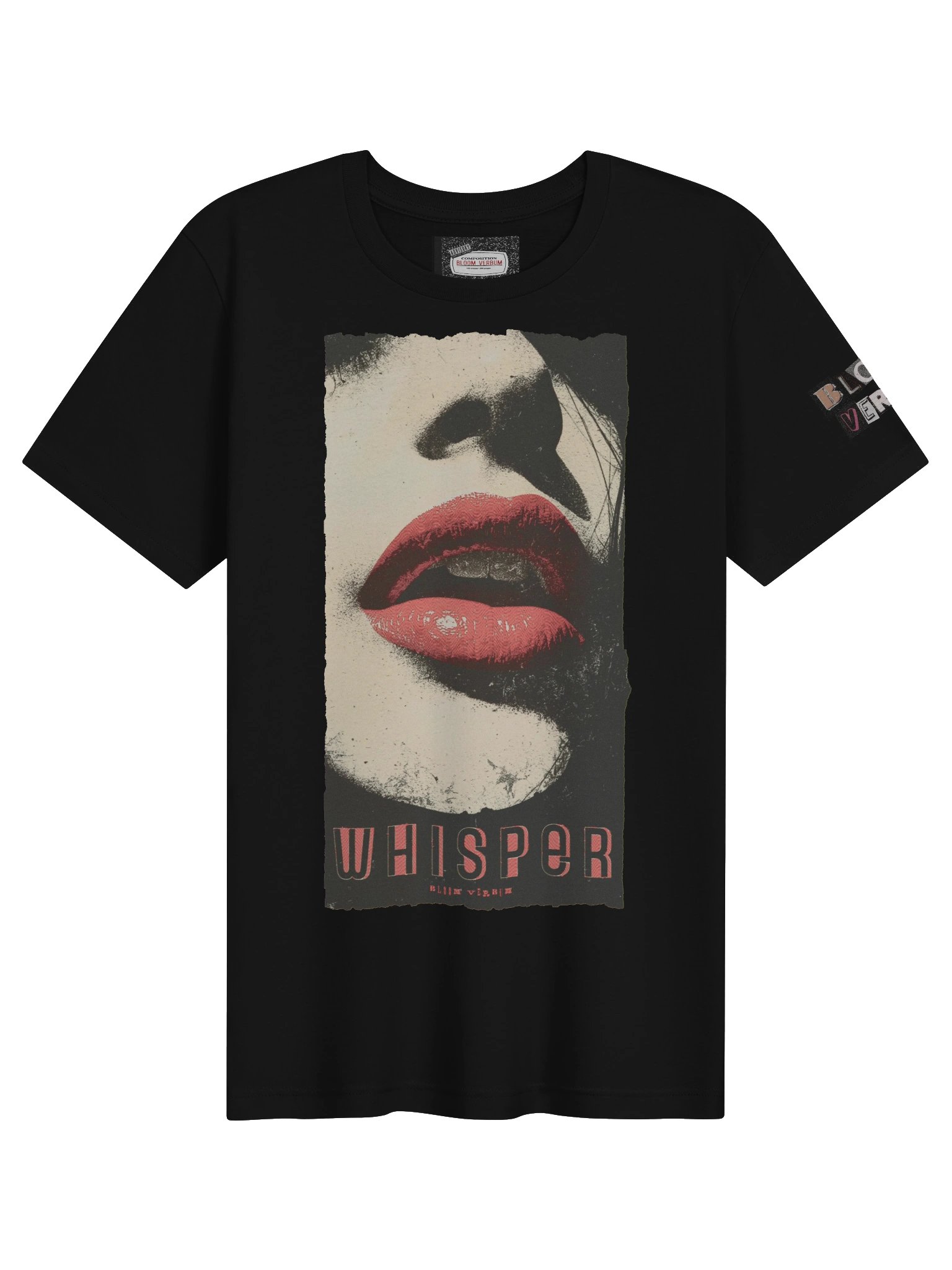 Whisper product image (1)