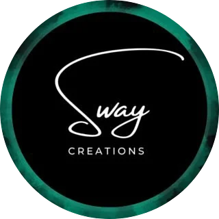 Sway Creations