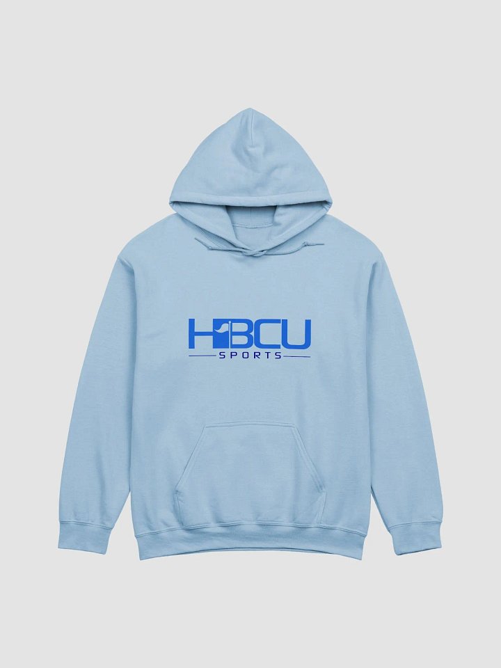 HBCU SPORTS HOODIE product image (1)