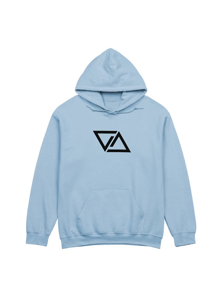 The Logo product image (1)