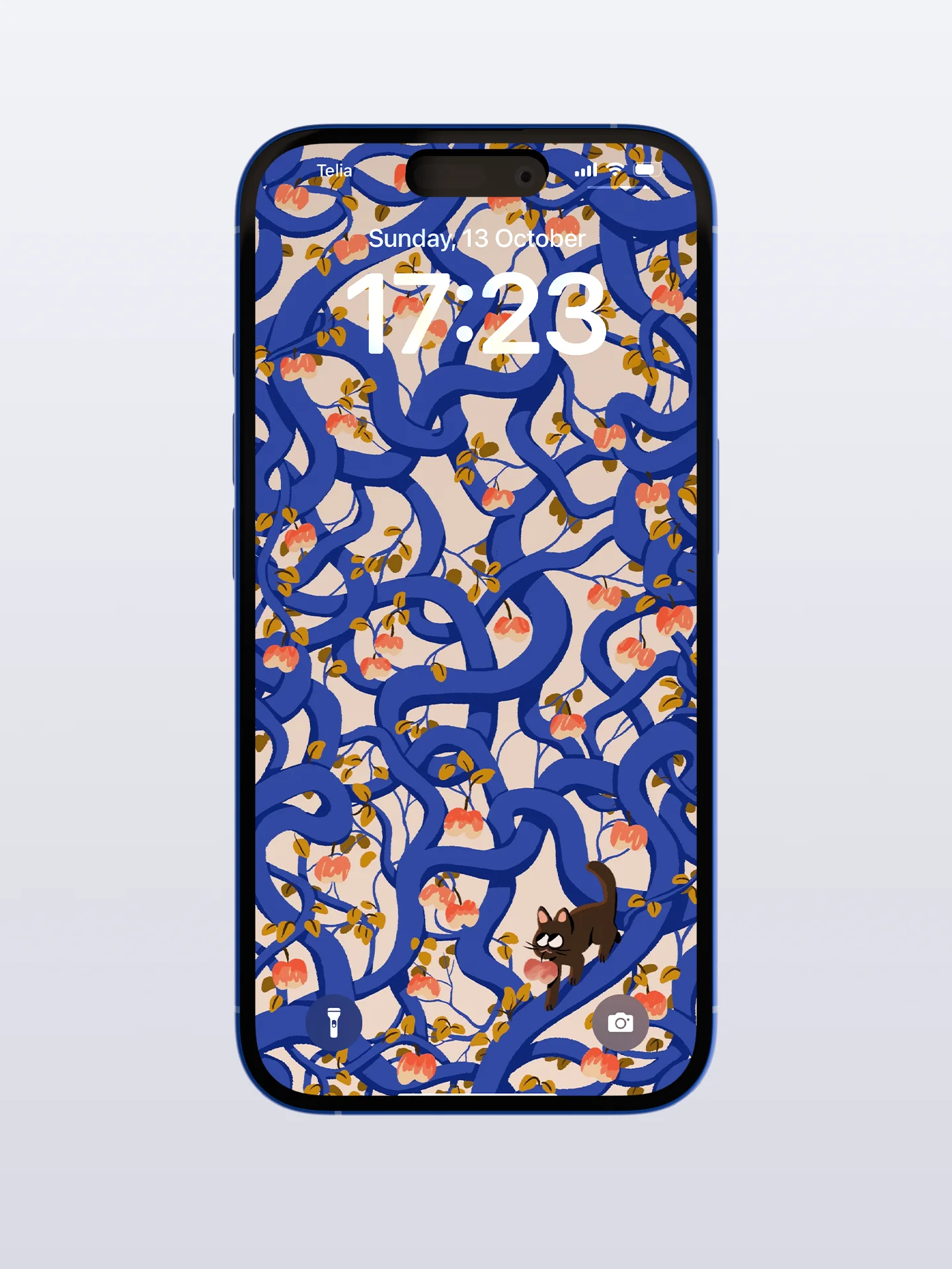Phone Wallpaper Pack (Digital Download) product image (4)