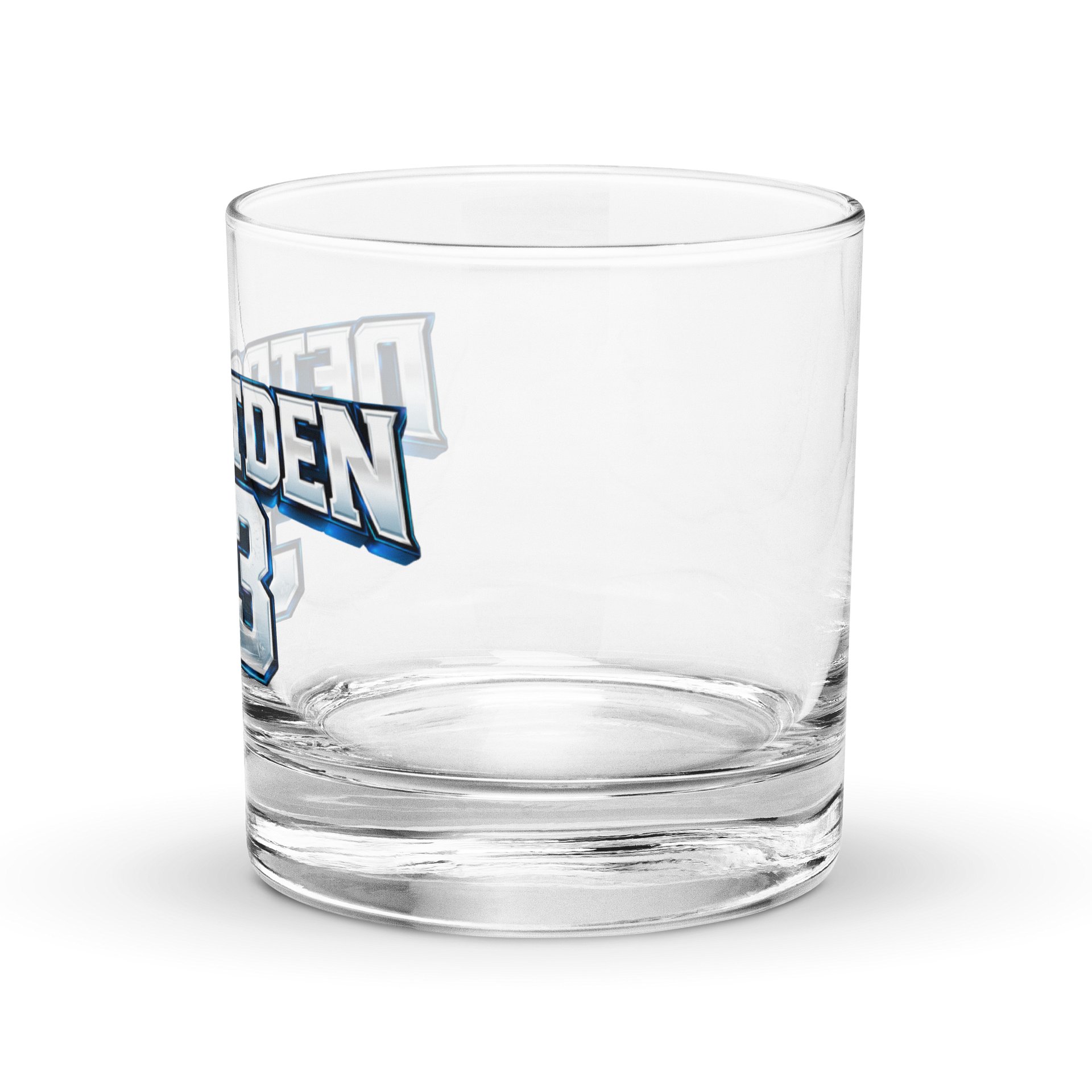 DD313 Drinking Glass product image (2)