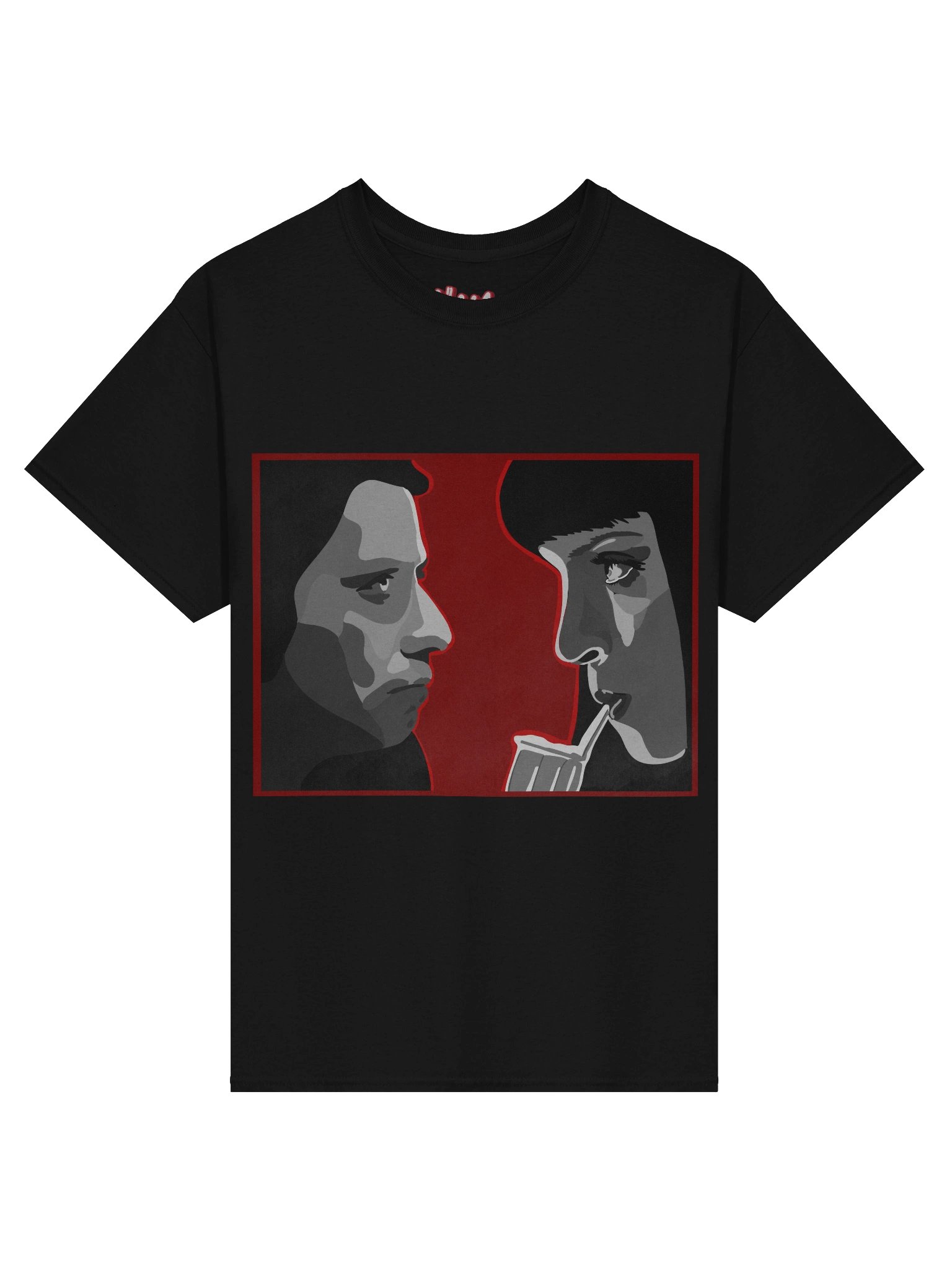 Pulp product image (1)