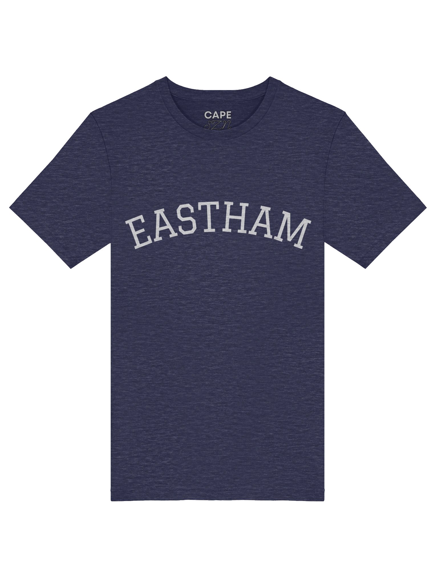 Eastham - Home - T-Shirt product image (43)