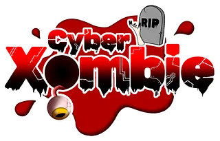 CyberXombie