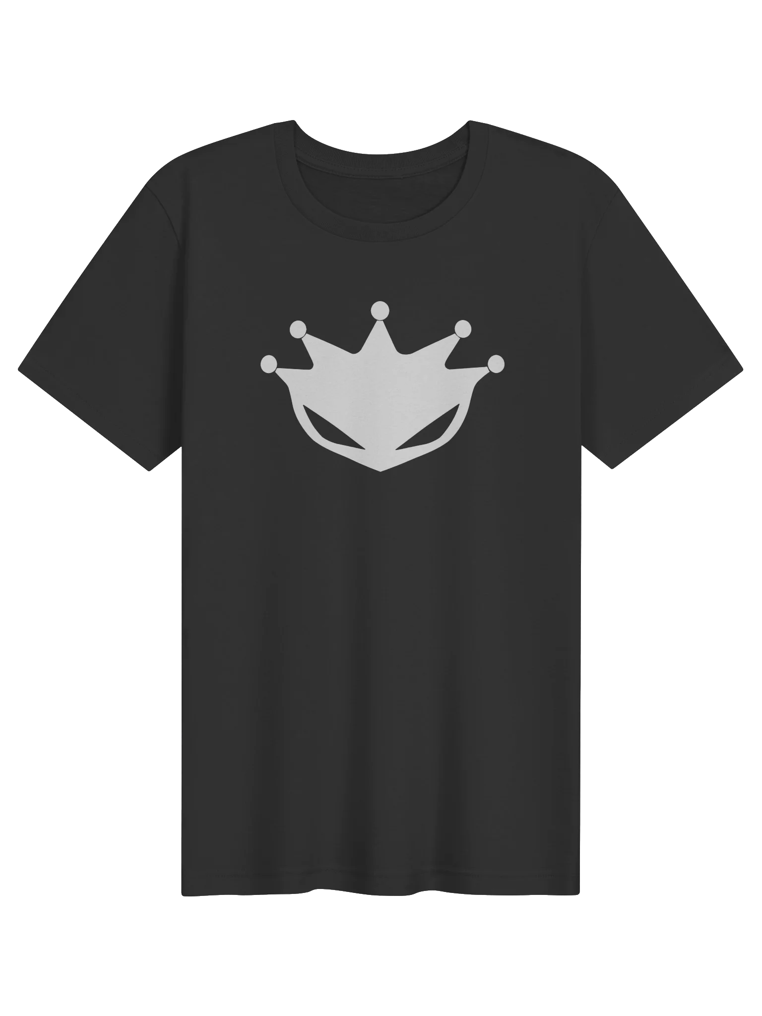 Earth Born OG (white logo) product image (2)