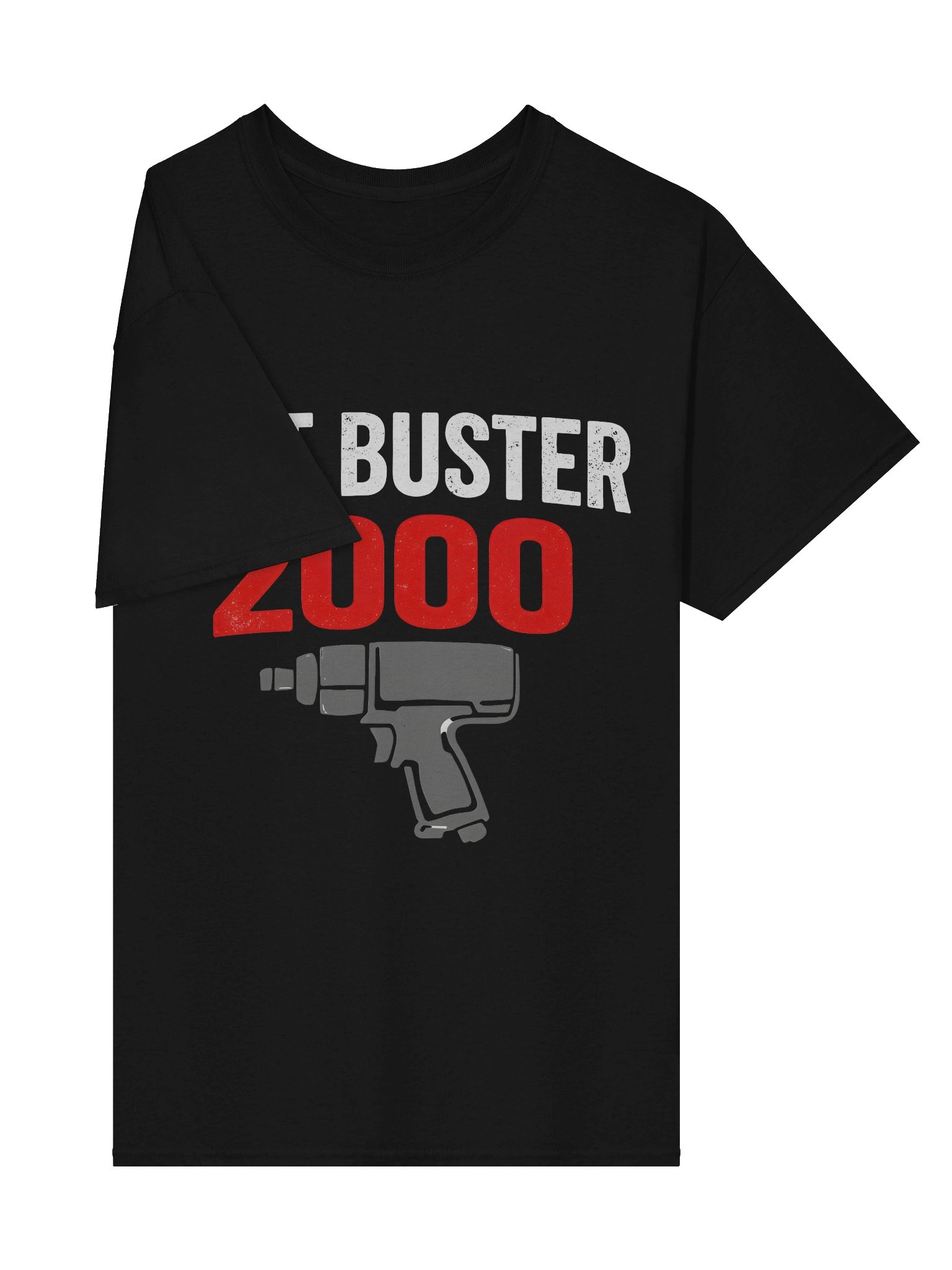 NUT BUSTER 2000 B product image (4)