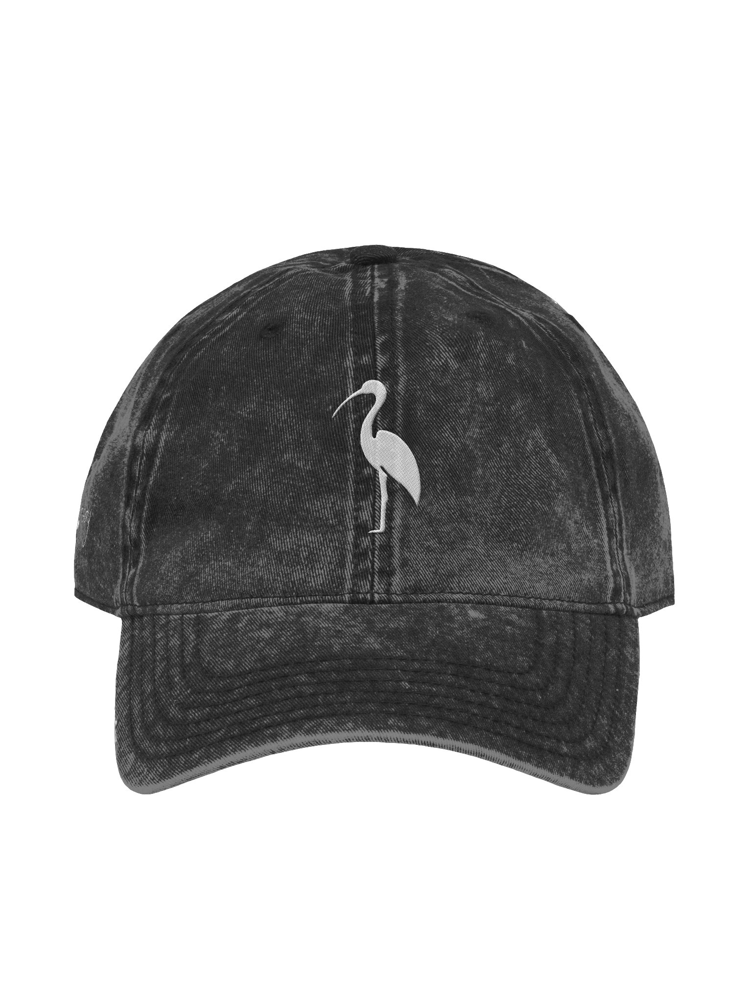 IBIS DADHAT product image (1)