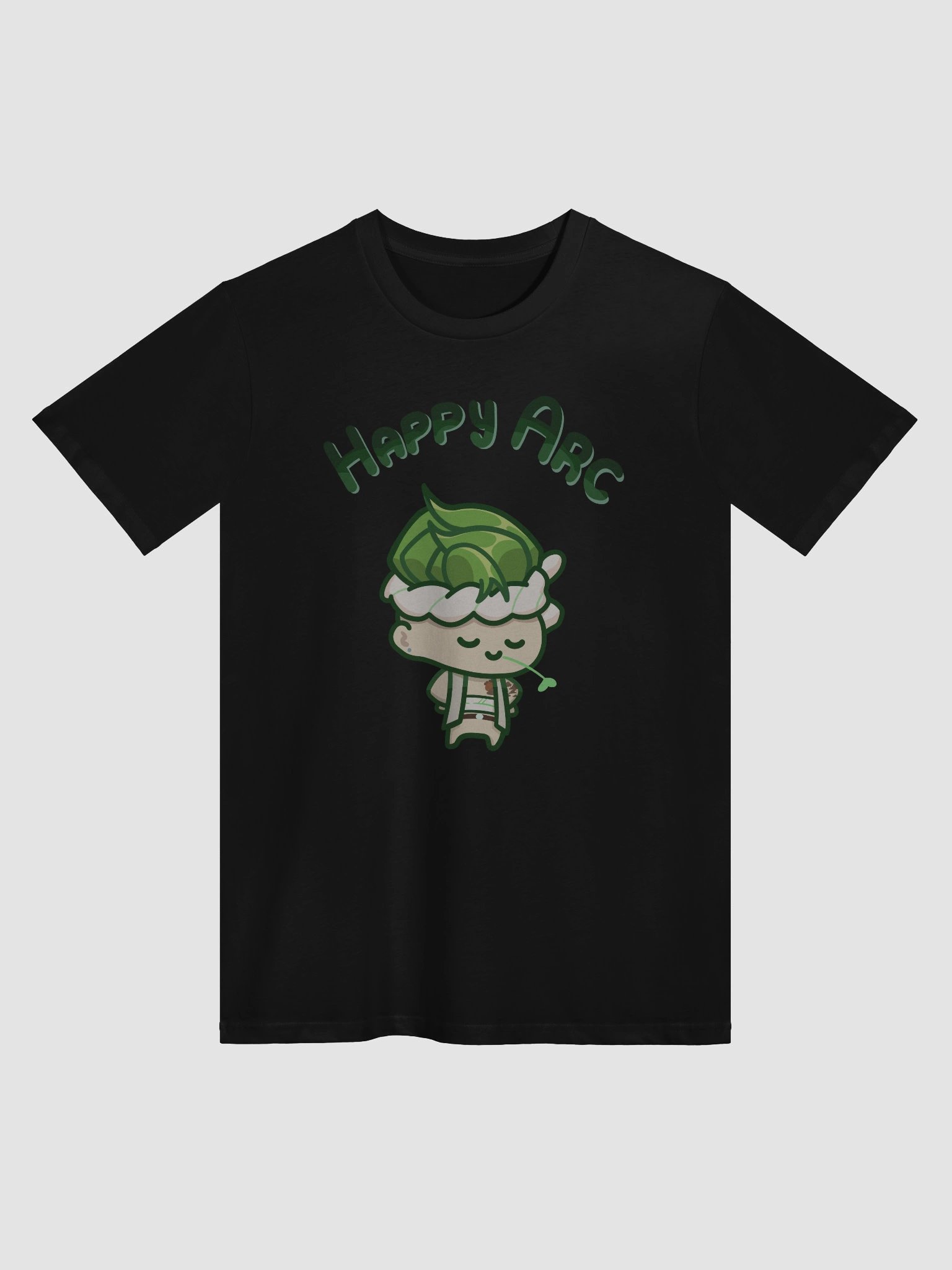 Happy Arc product image (1)