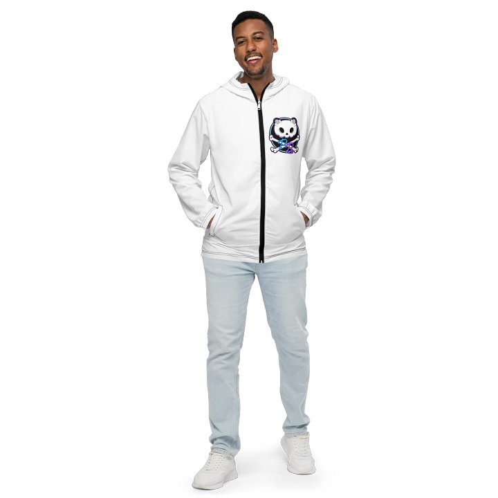 Panda-Wind-Breaker product image (1)