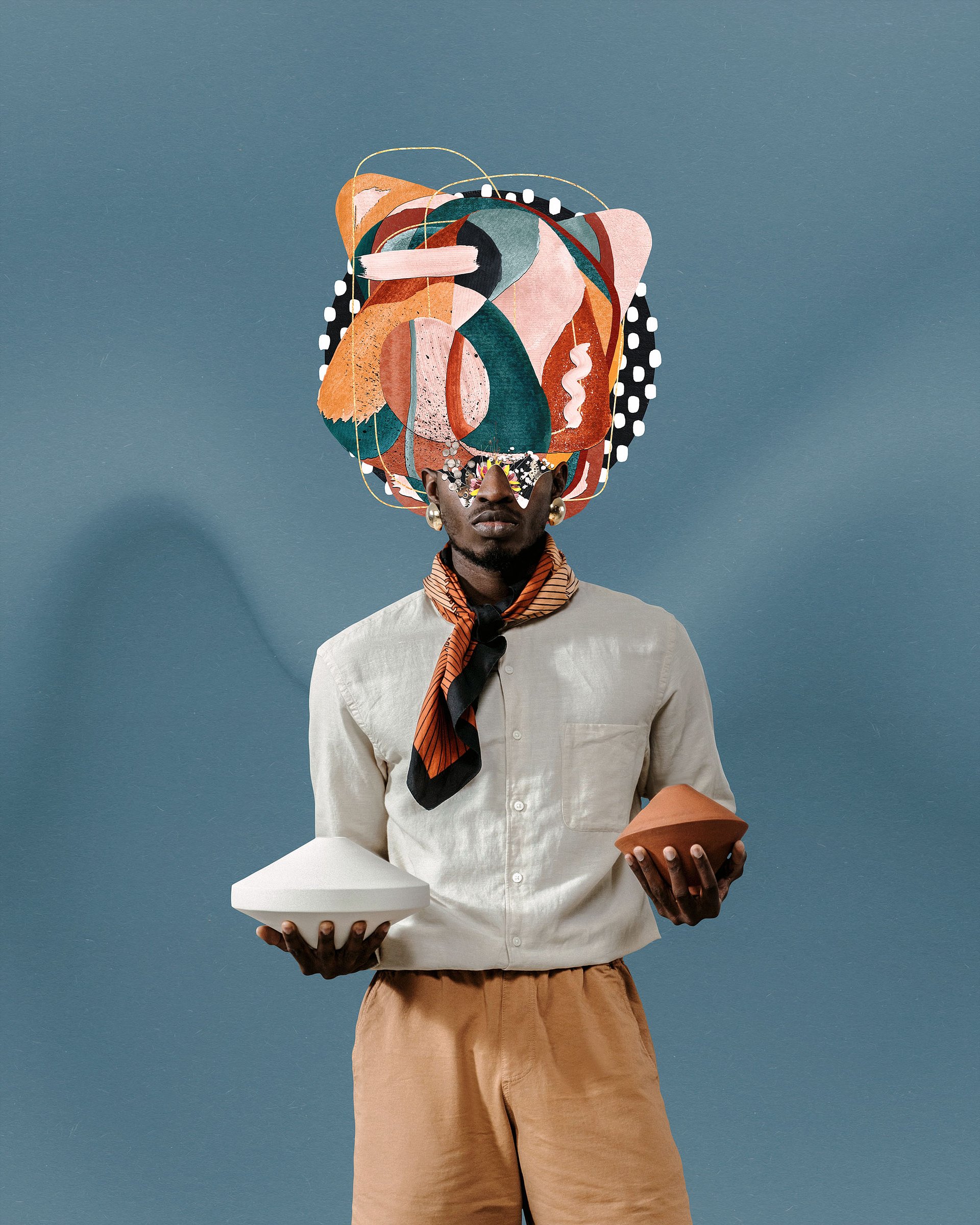 LABYRINTH product image (1)