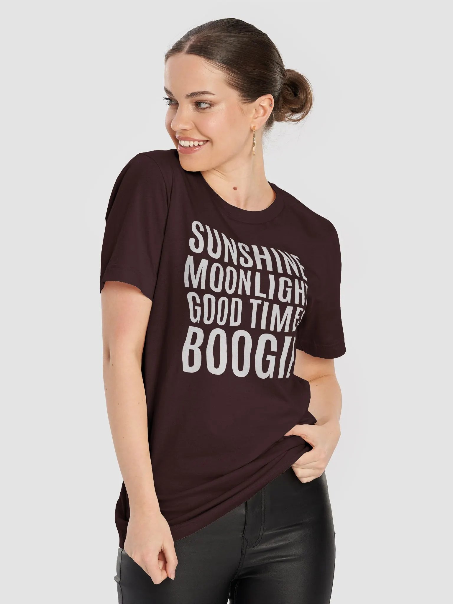 Sunshine Tee 2 product image (8)
