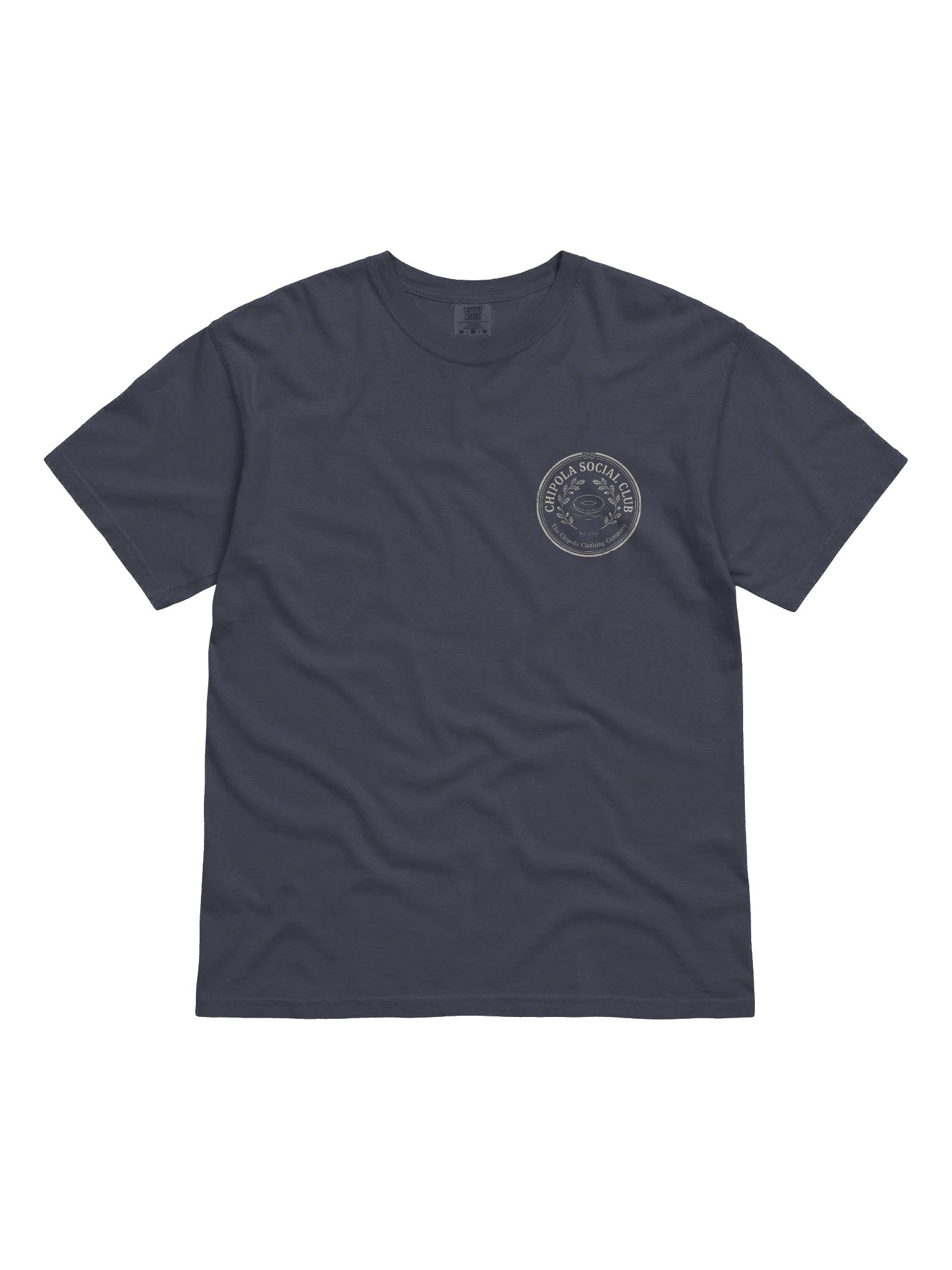 Chipola Social Club product image (2)