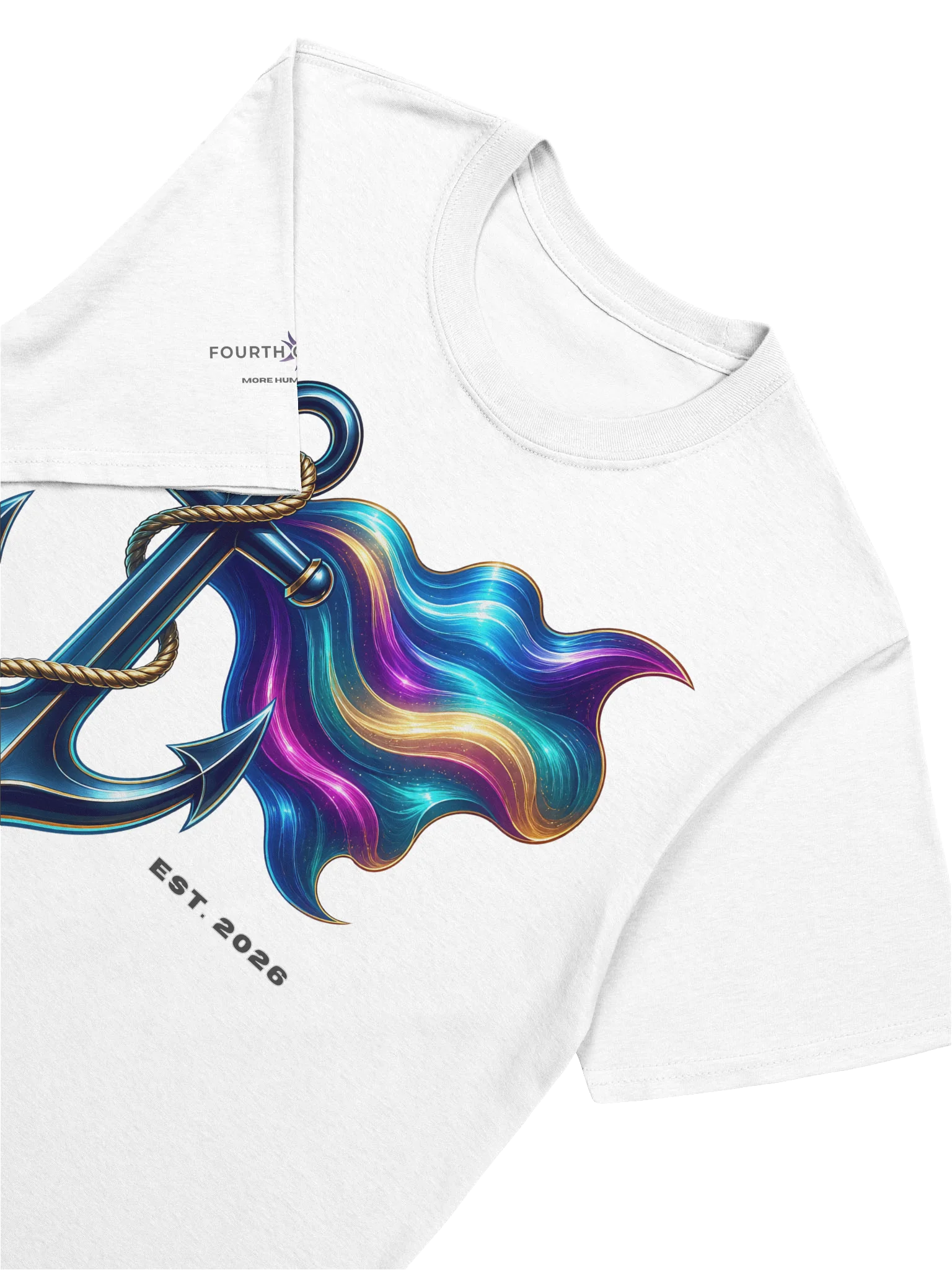 Intelli | Limited Edition product image (7)