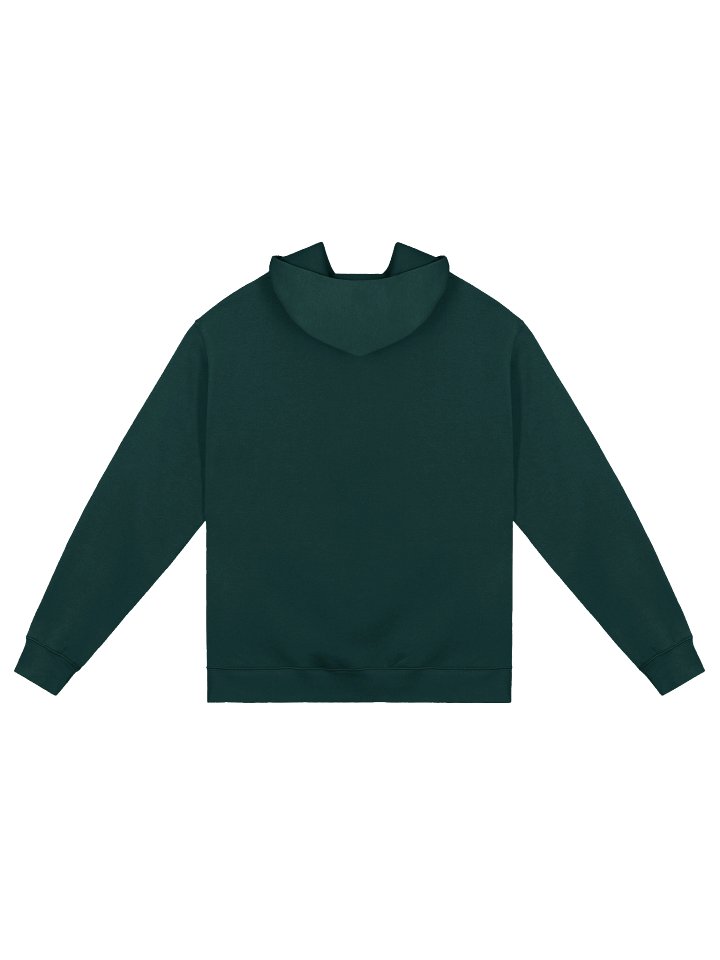 KEPT UP SERVICES Unisex Premium Hoodie product image (4)