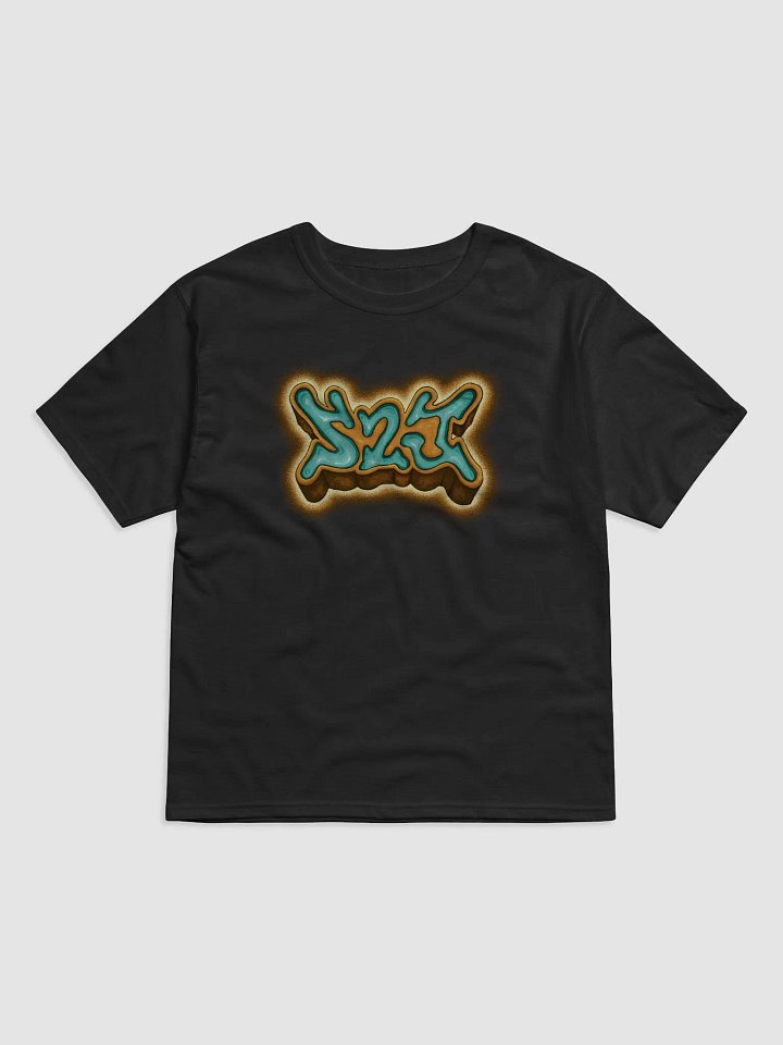 S2J Champion™ Tee product image (1)