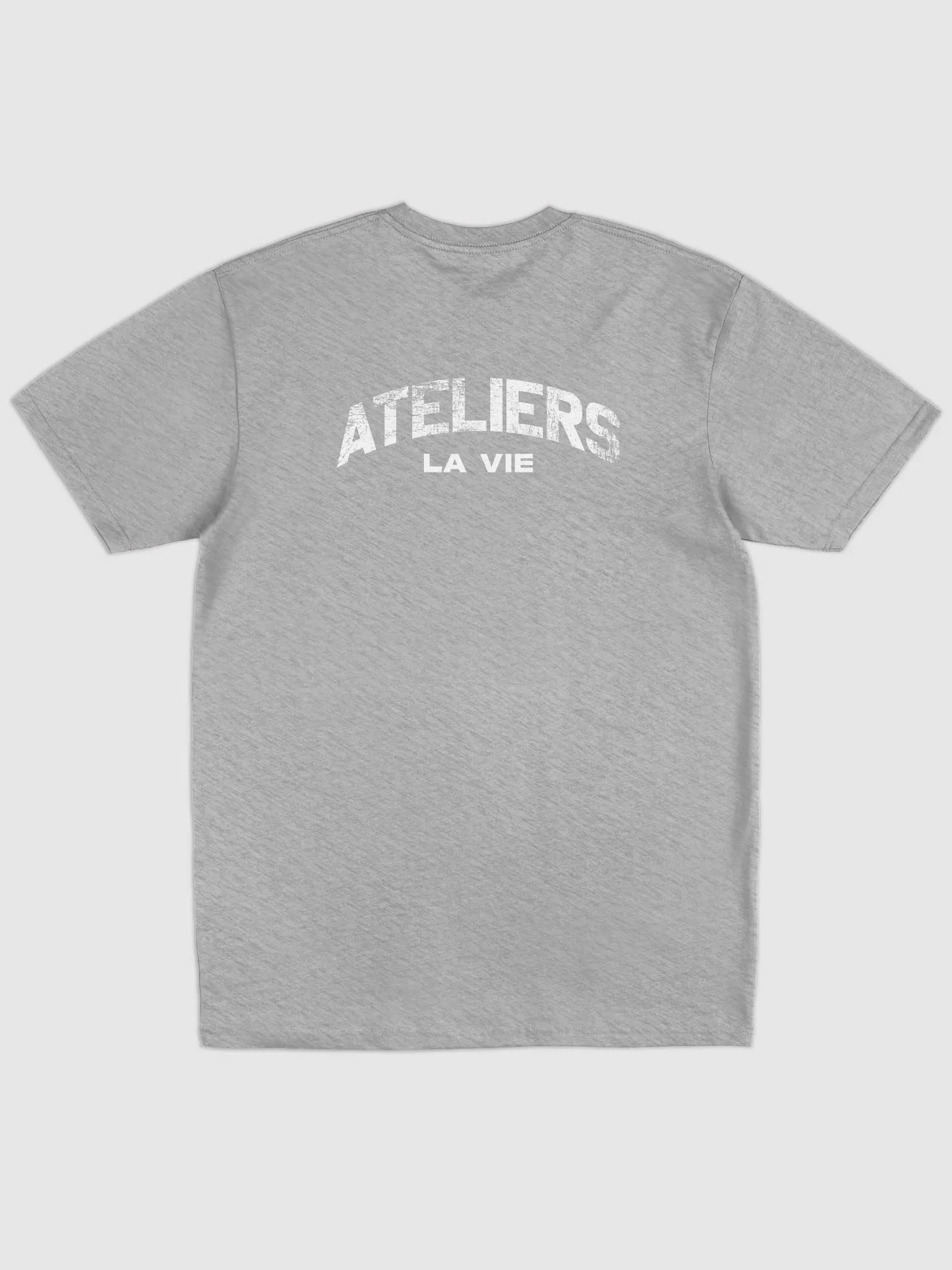 ATELIERS TEE product image (5)