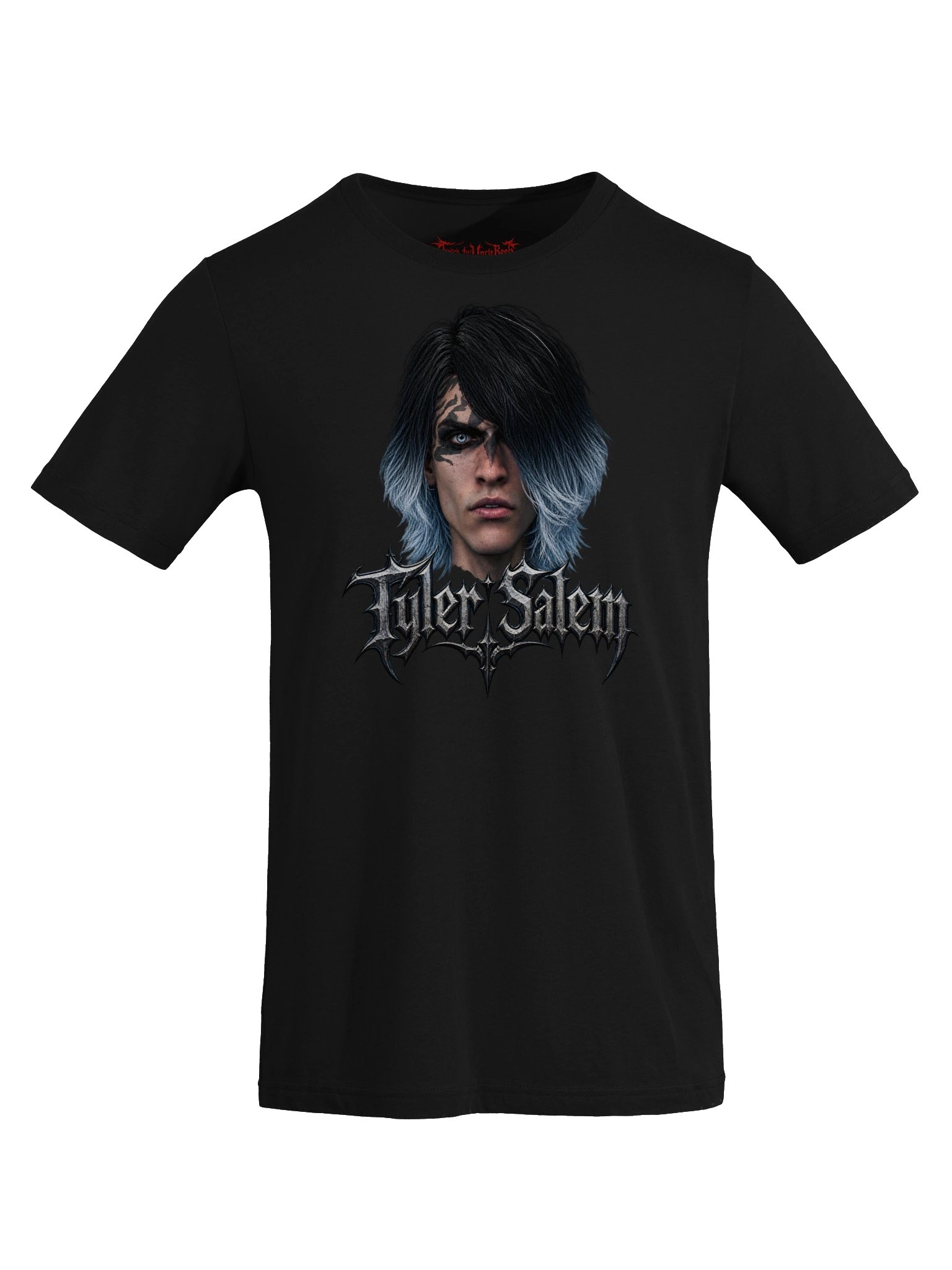 Tyler Salem product image (21)