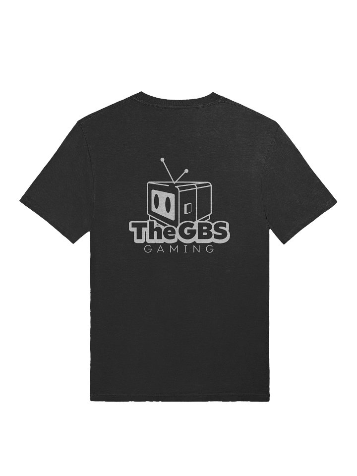 Pocket Tee product image (7)