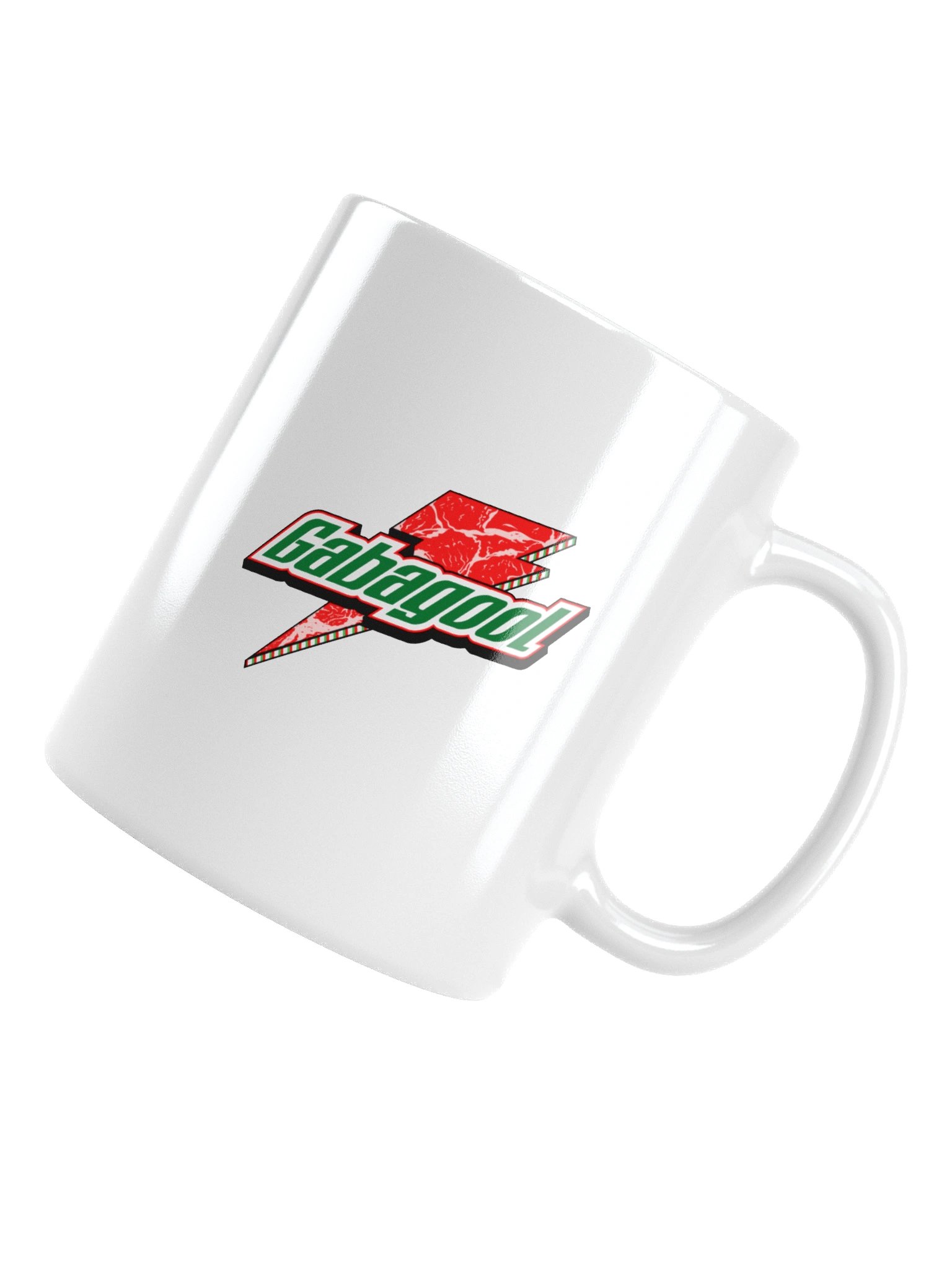 Gabagool Coffee product image (13)