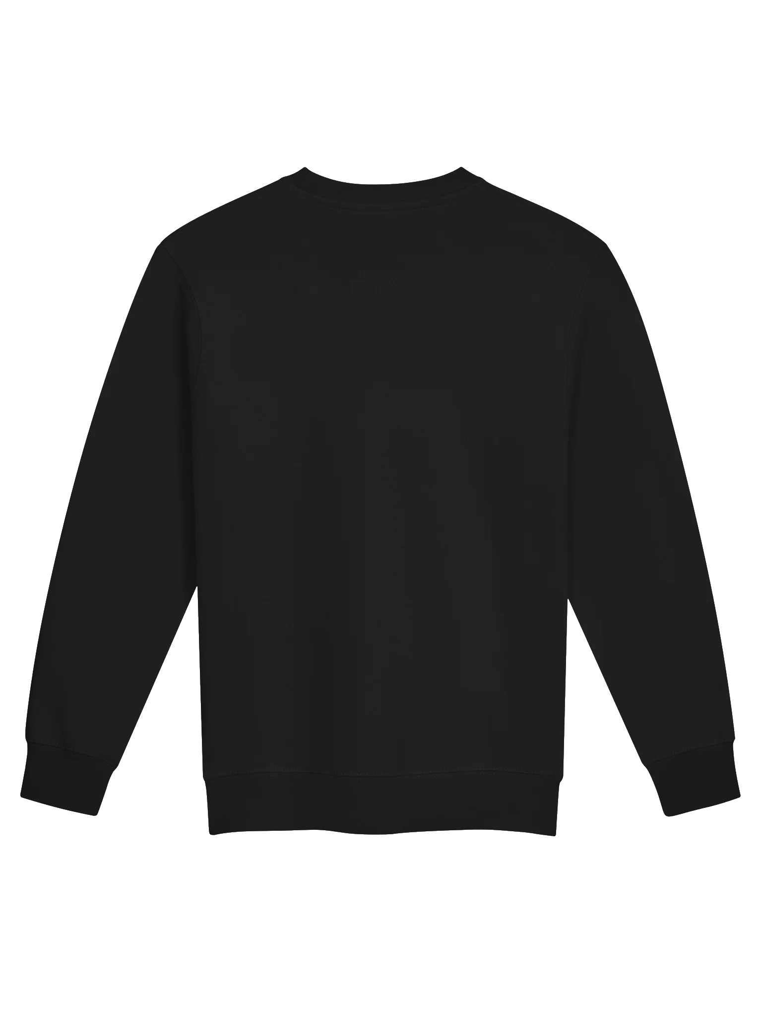Are You Ok?! Crewneck Sweatshirt product image (6)