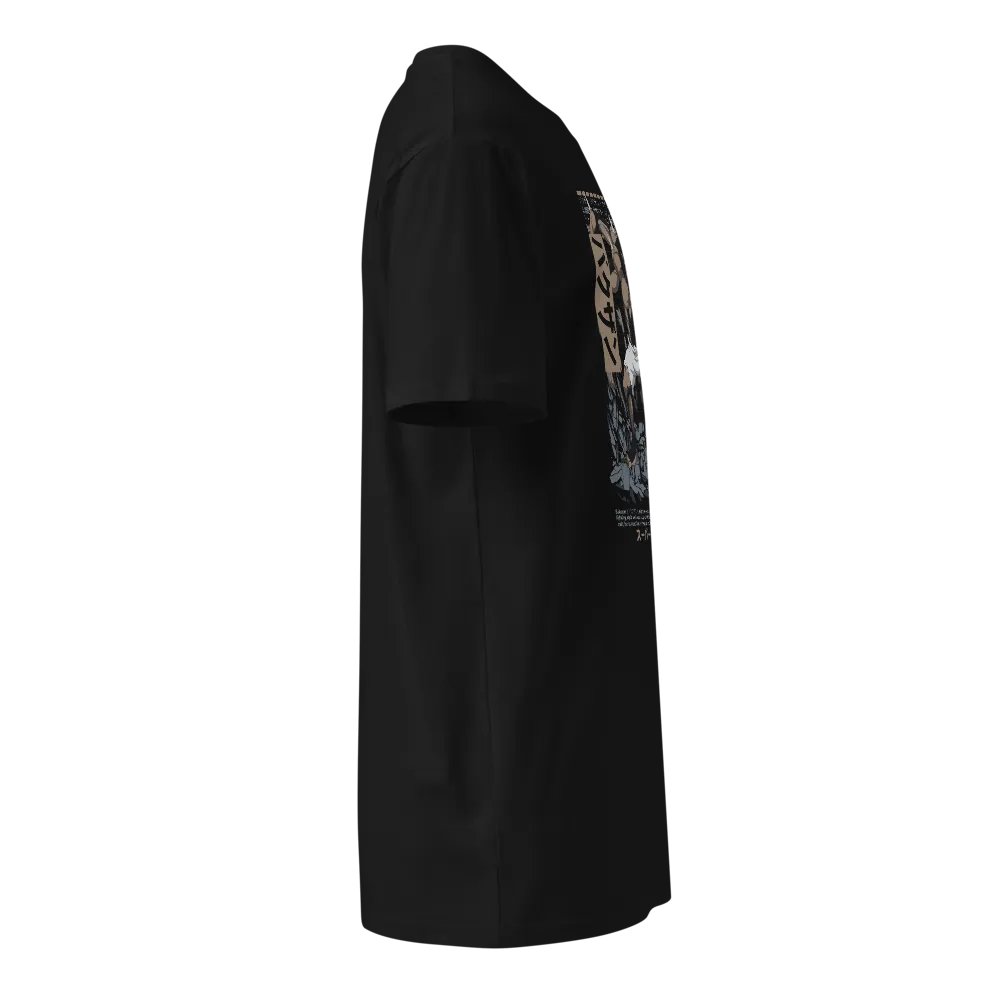 Anime 5 product image (4)