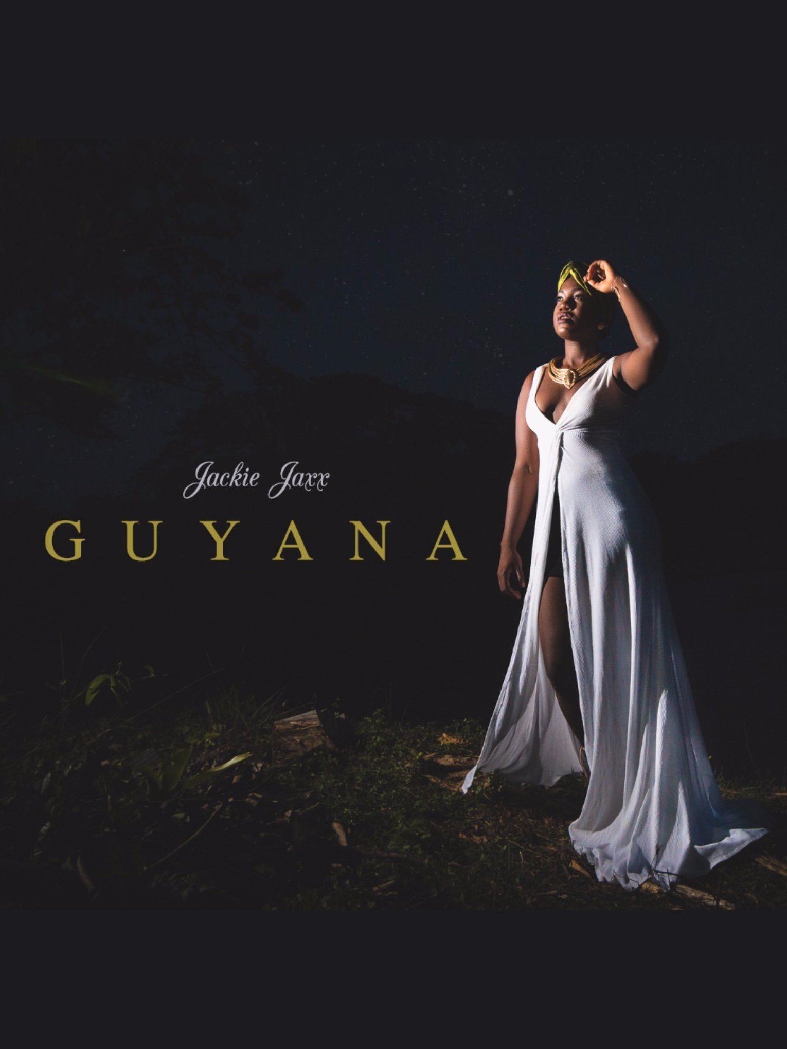 Guyana product image (1)