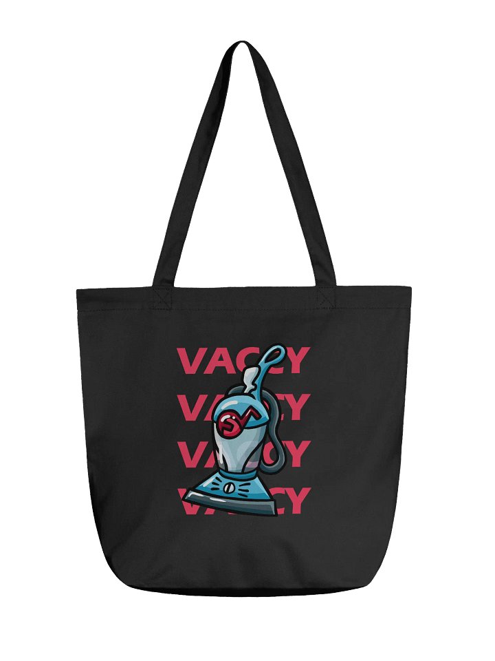 Vaccy 2.0 Tote product image (2)