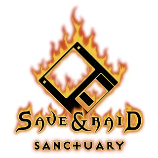 Save&Raid