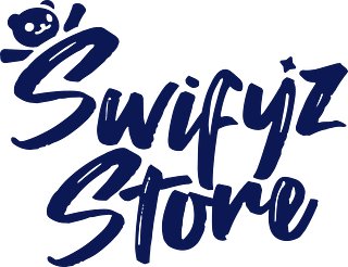 Swifyz Store